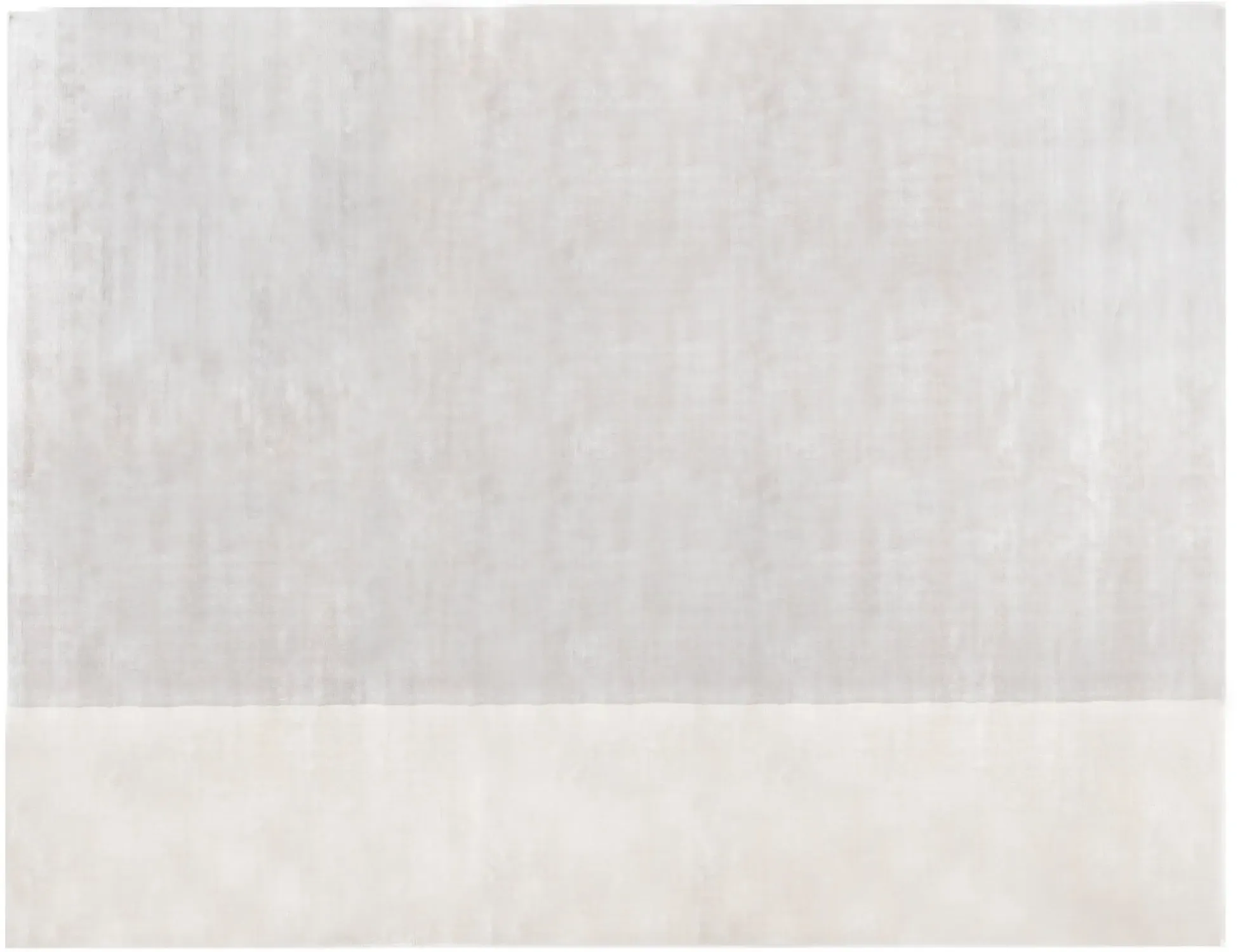 Tencel Silk  <br/>405 x 297 cm