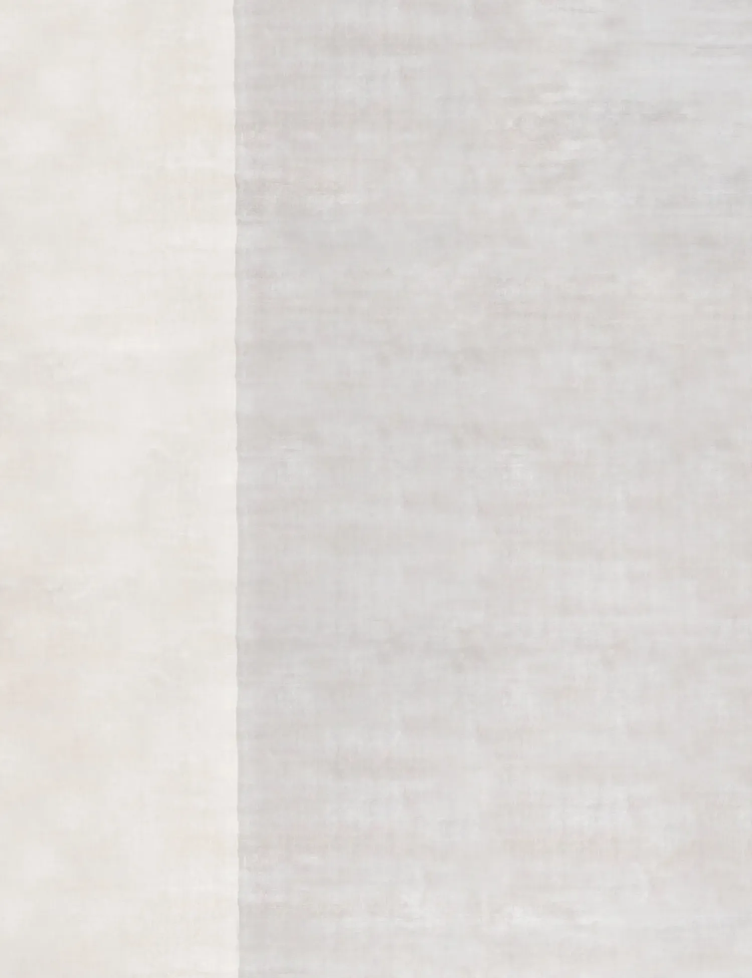 Tencel Silk  <br/>417 x 324 cm