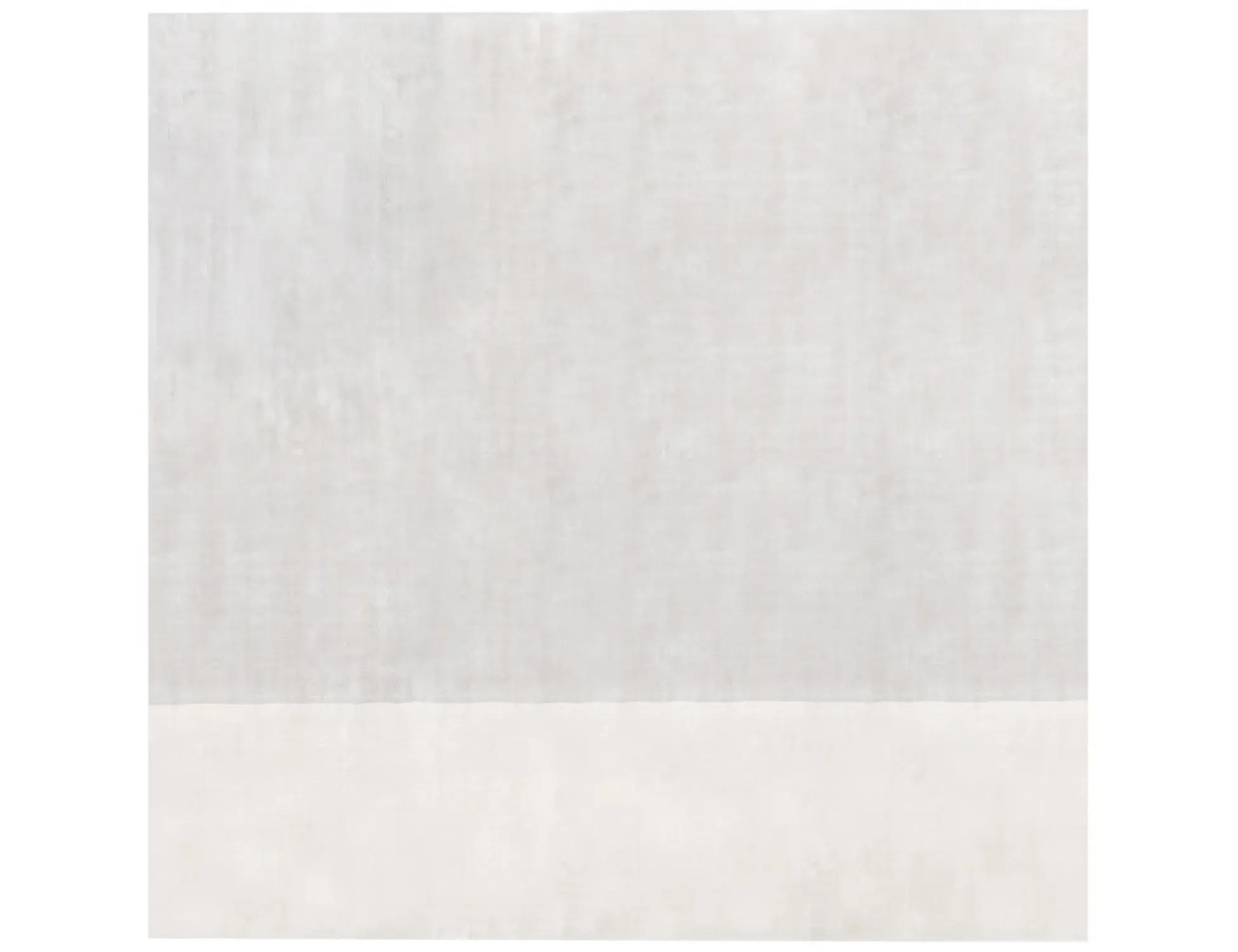 Tencel Silk  <br/>306 x 300 cm