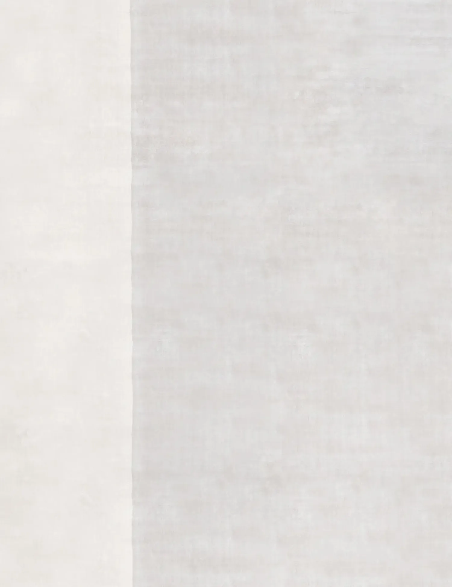 Tencel Silk  <br/>306 x 300 cm