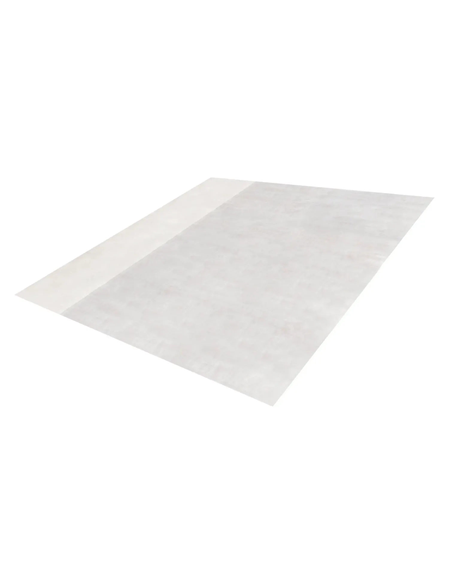 Tencel Silk  <br/>306 x 300 cm
