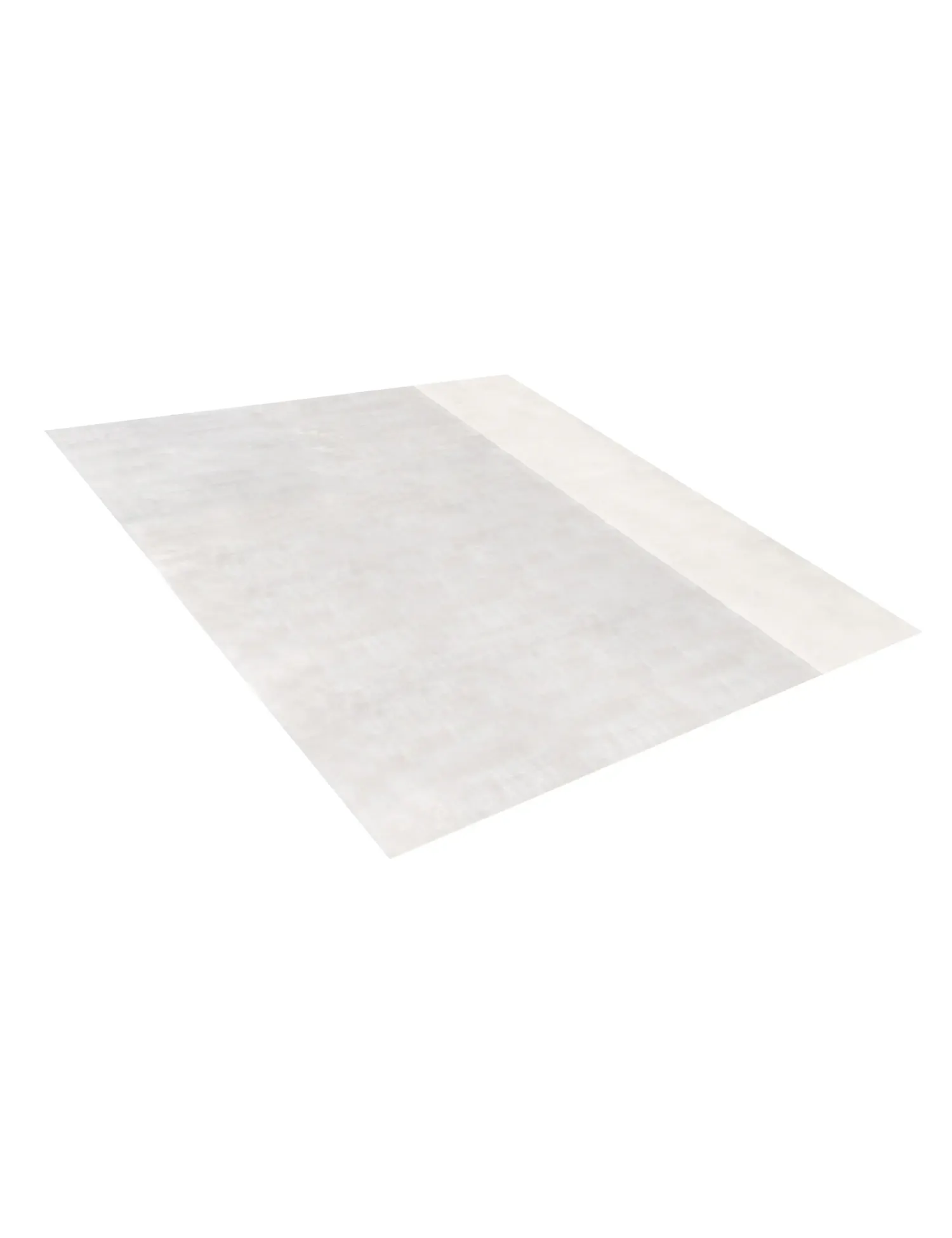 Tencel Silk  <br/>306 x 300 cm