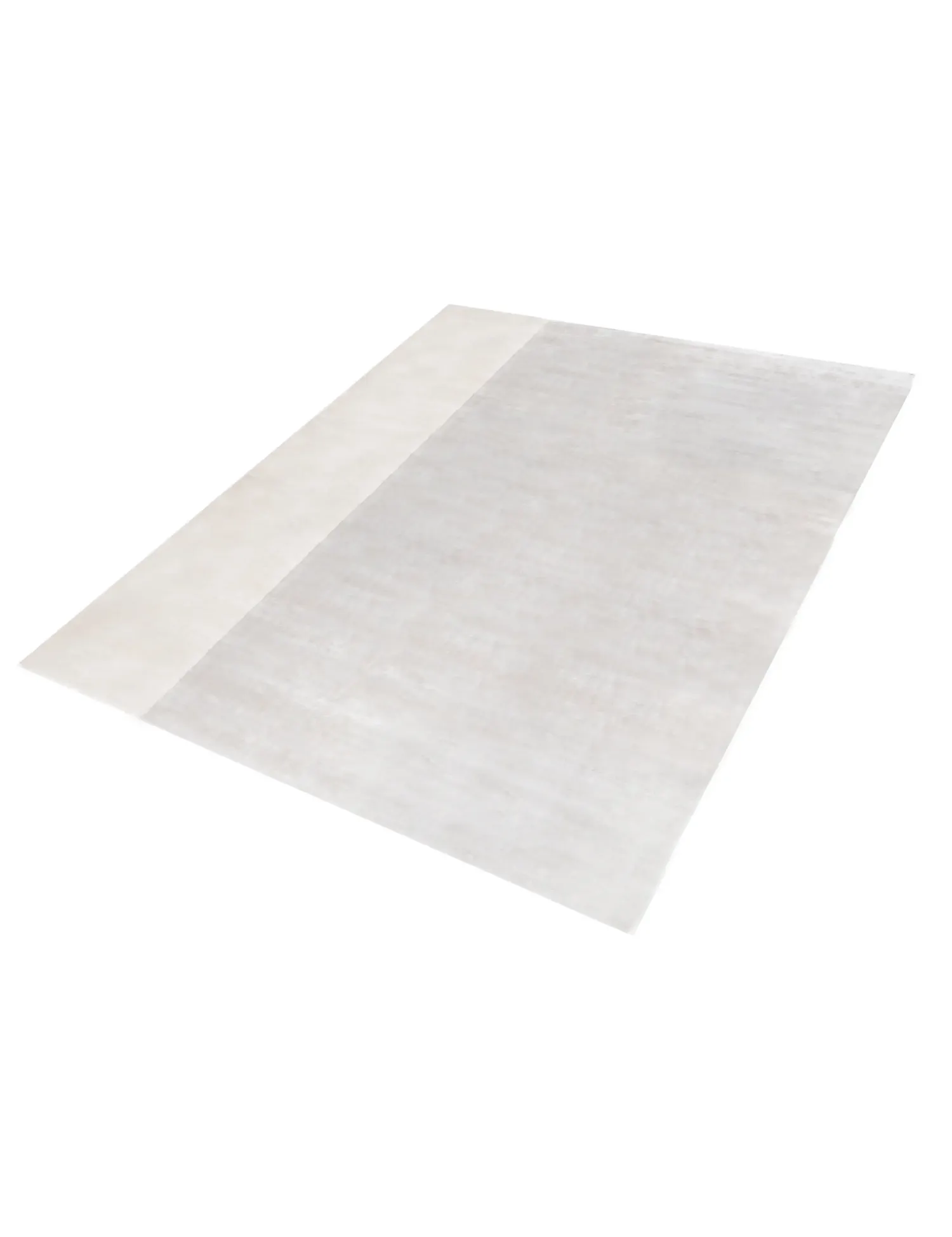 Tencel Silk  <br/>358 x 298 cm
