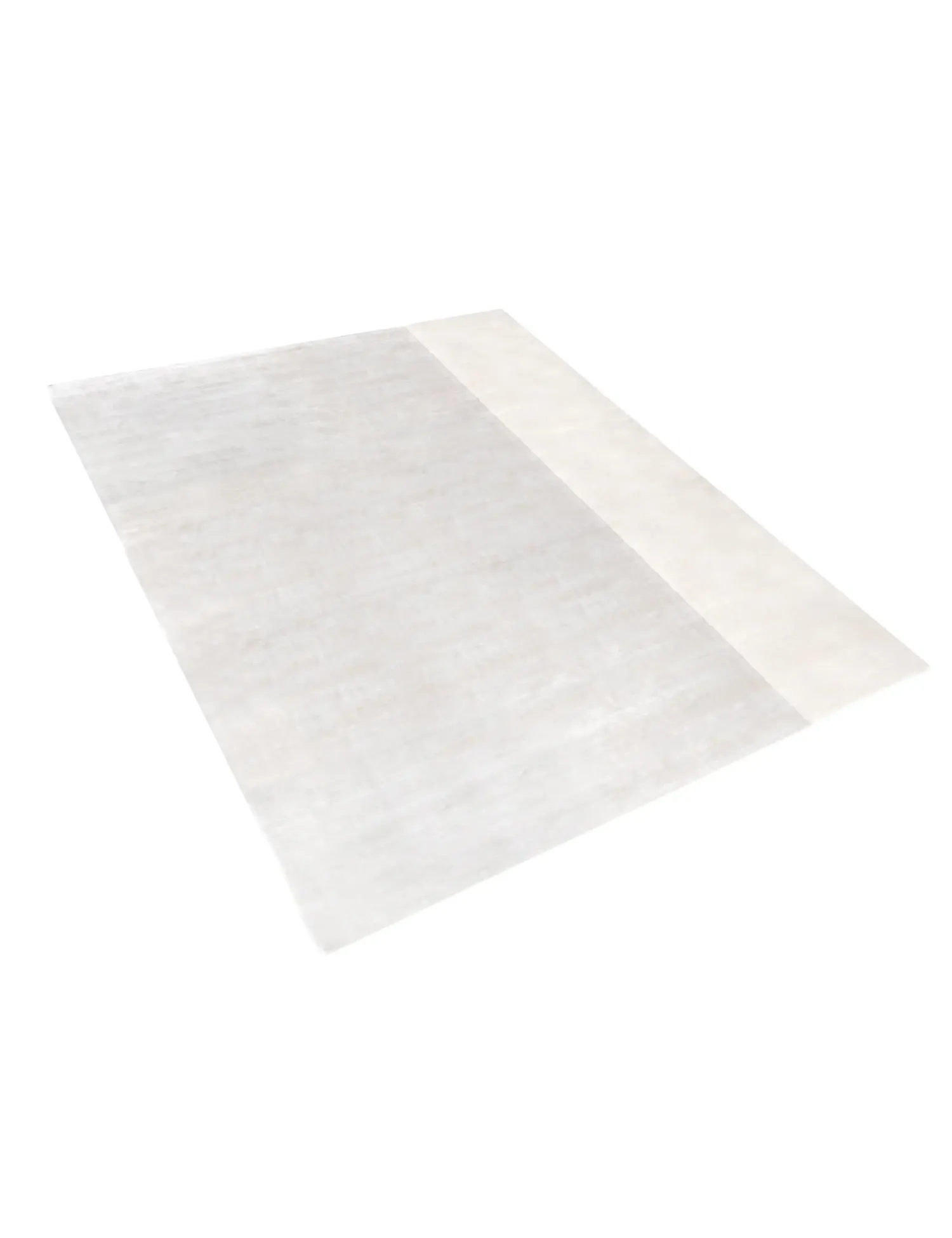 Tencel Silk  <br/>358 x 298 cm