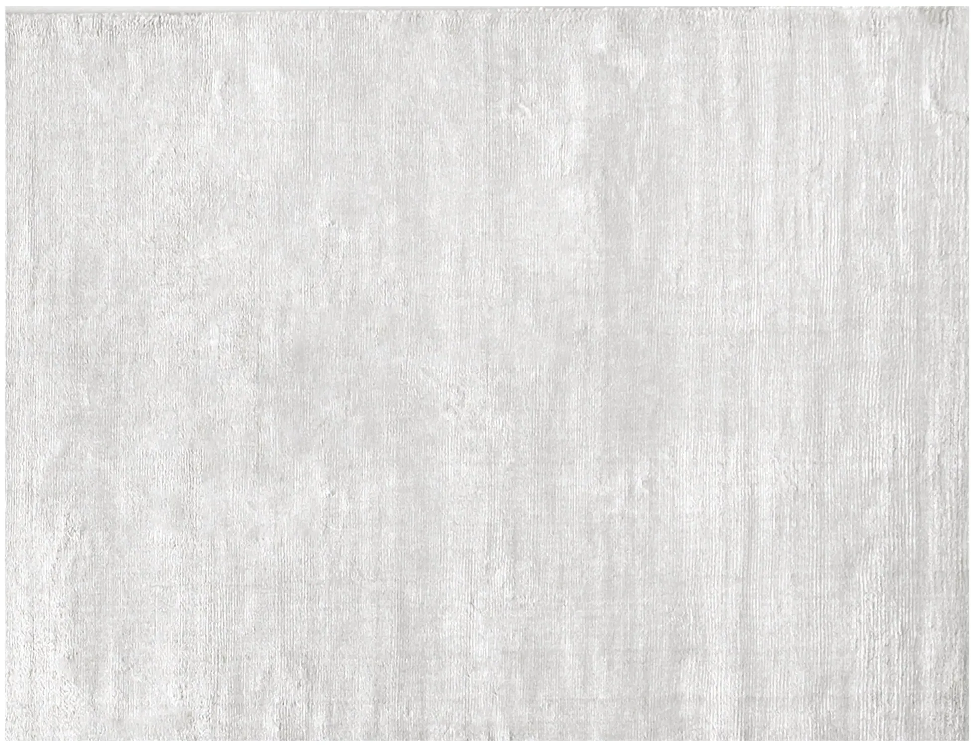 Tencel Silk  <br/>350 x 300 cm