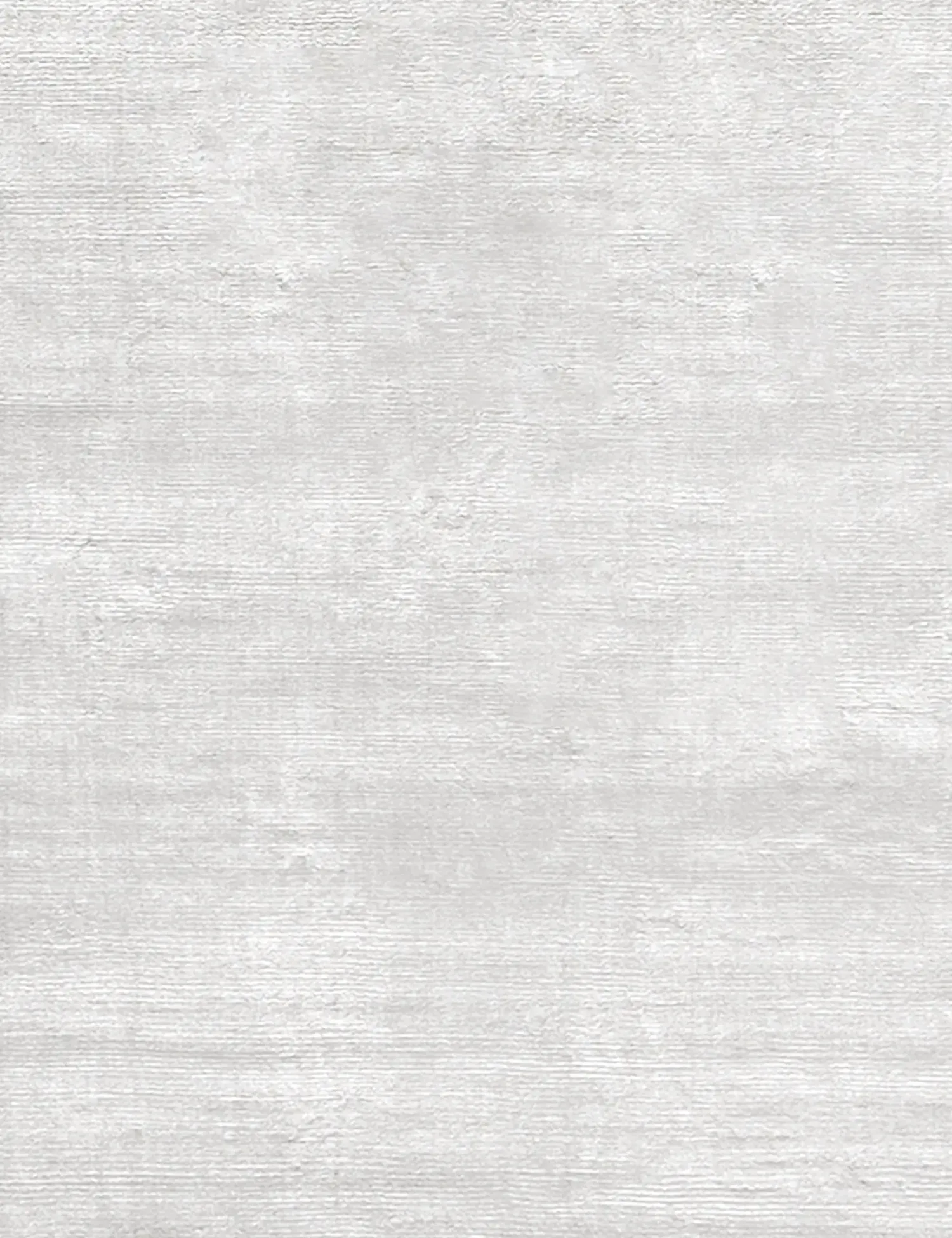 Tencel Silk  <br/>350 x 300 cm
