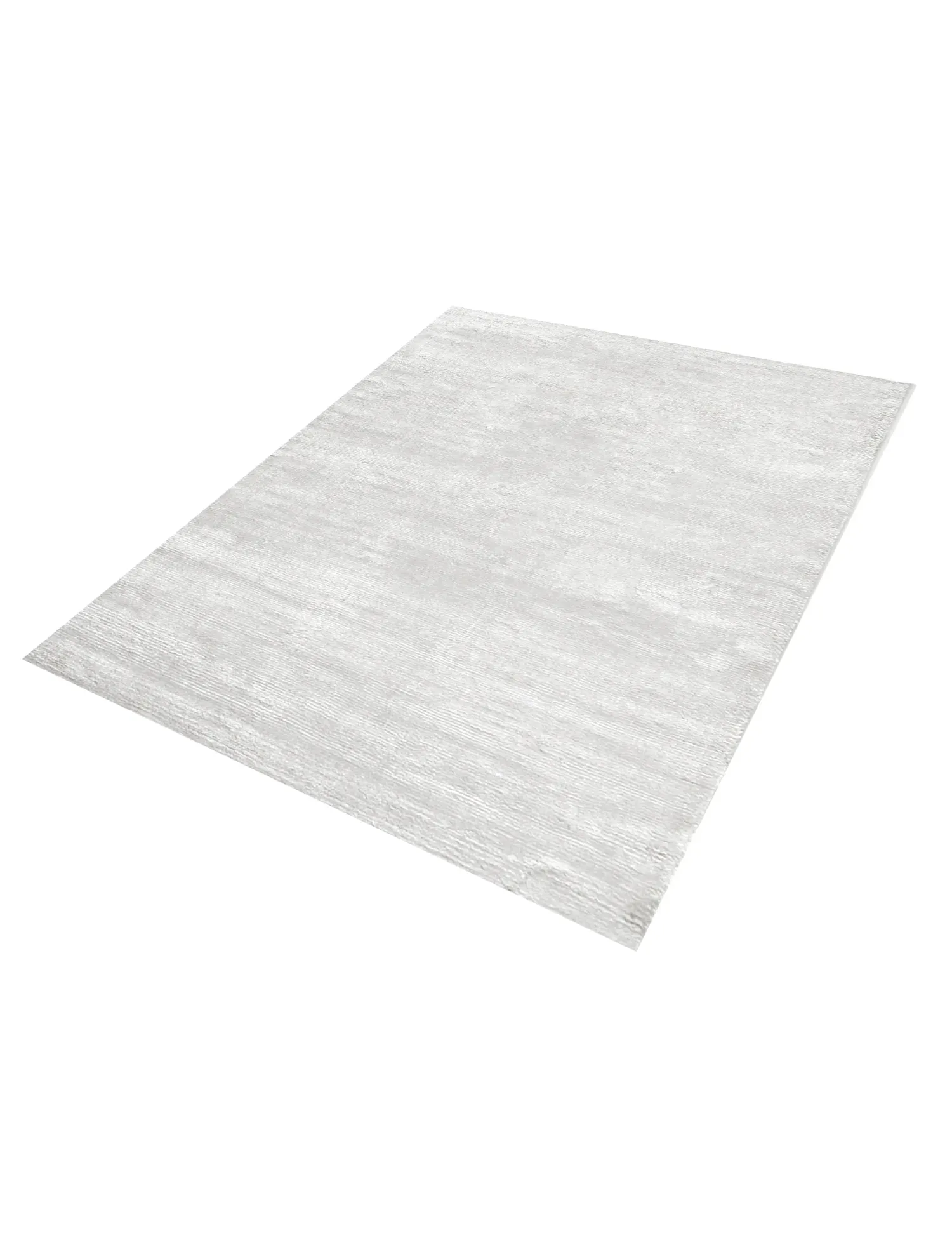 Tencel Silk  <br/>350 x 300 cm