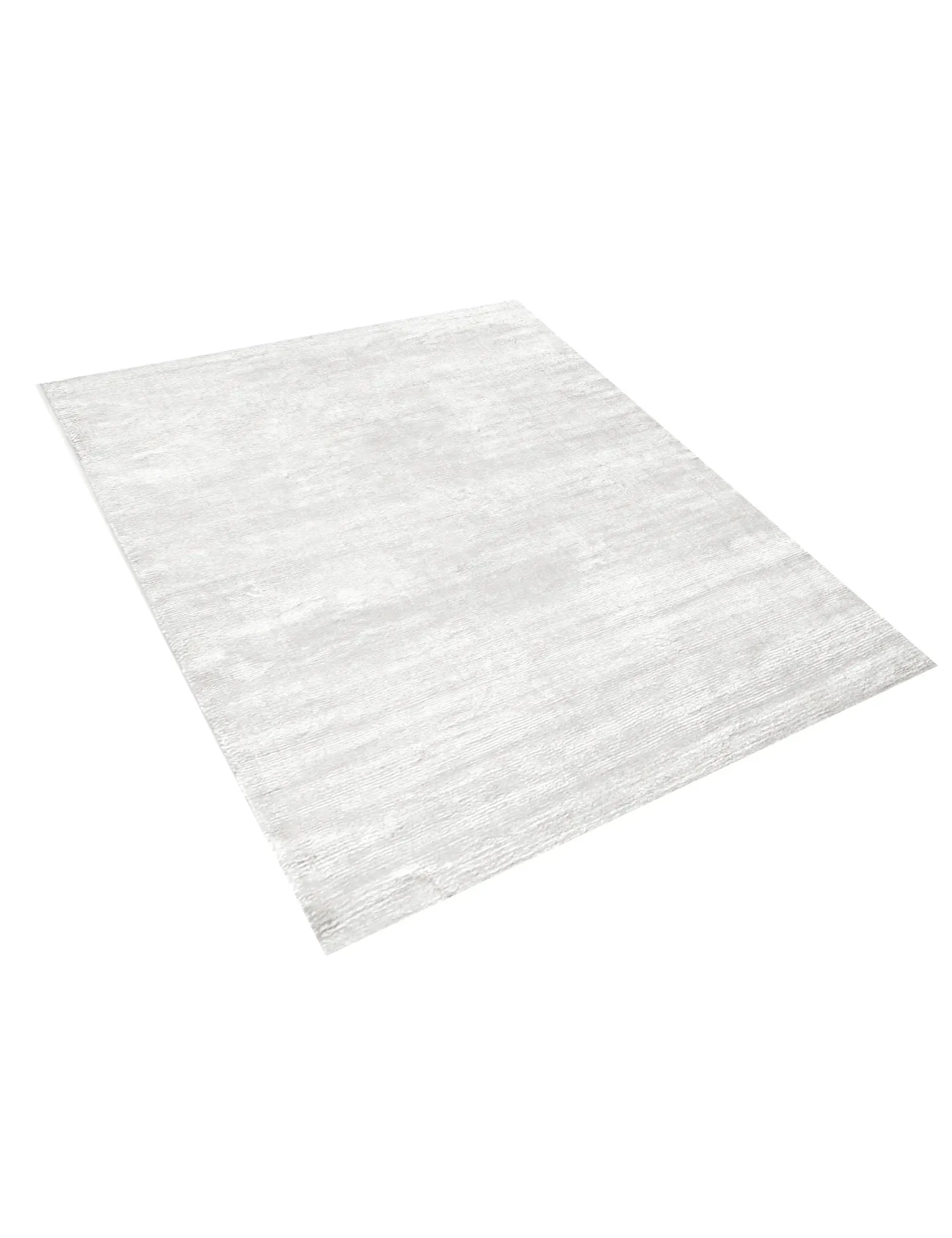 Tencel Silk  <br/>350 x 300 cm