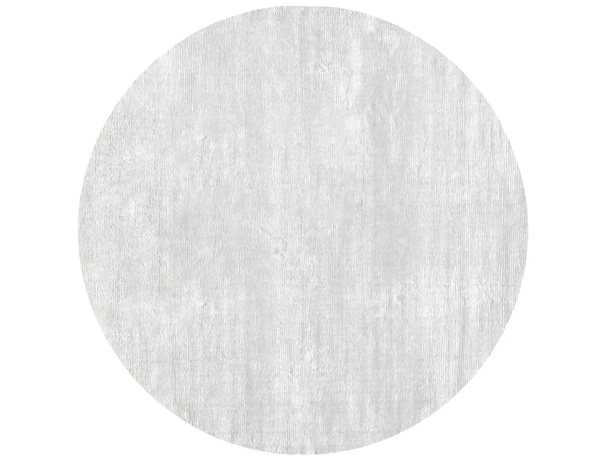 Tencel Silk  <br/>300 x 301 cm