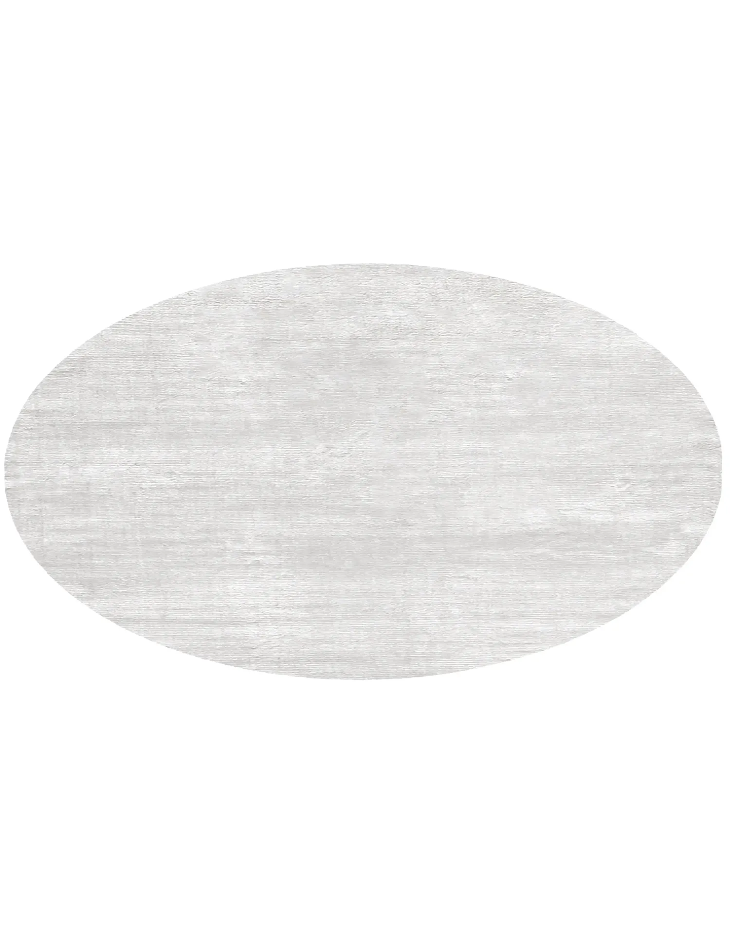 Tencel Silk  <br/>300 x 301 cm