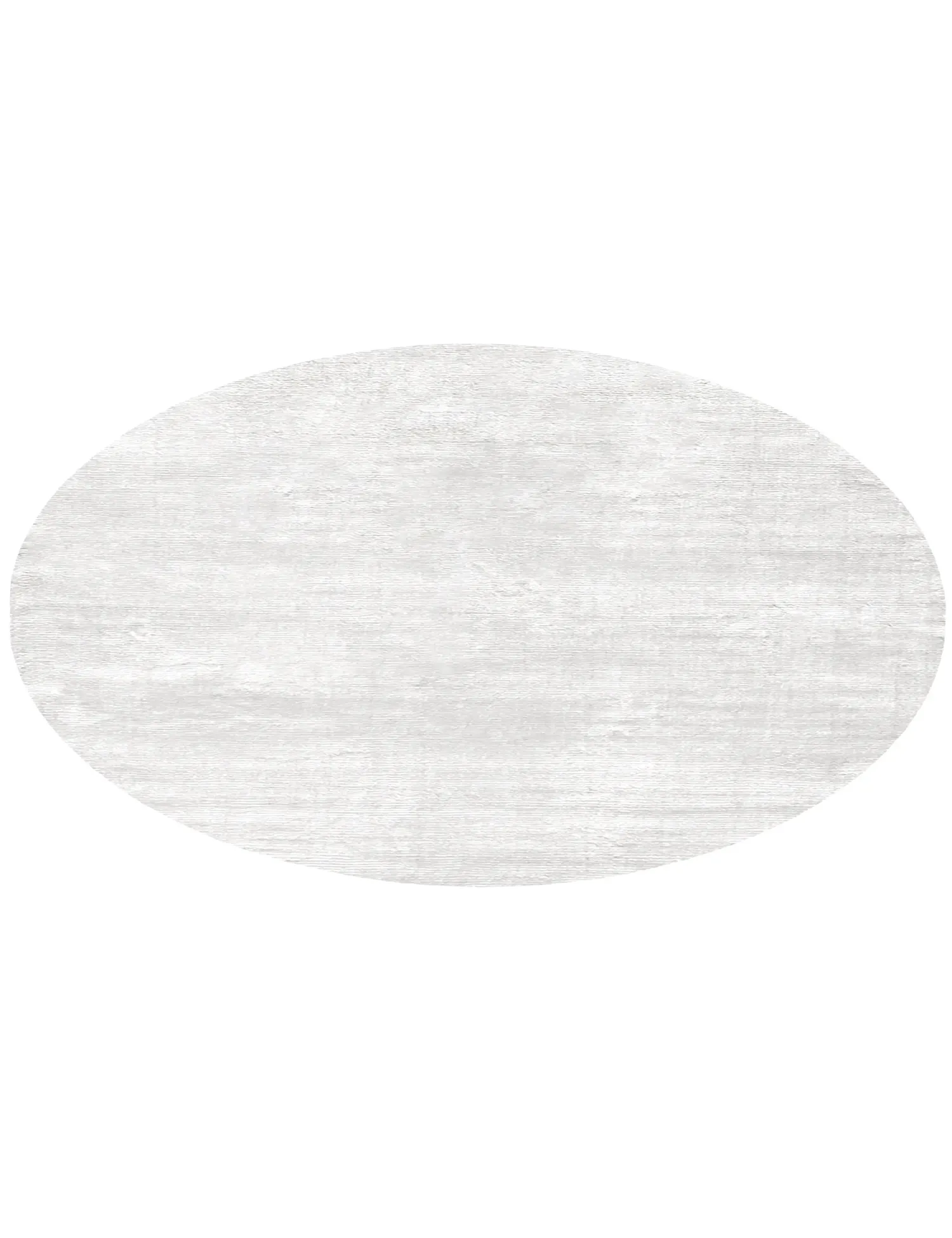 Tencel Silk  <br/>300 x 301 cm