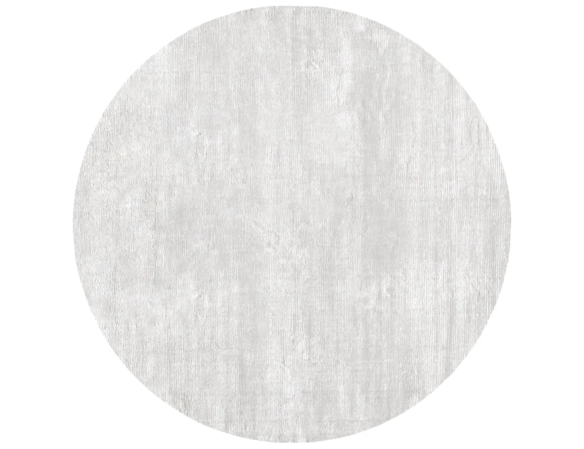 Tencel Silk  <br/>300 x 302 cm