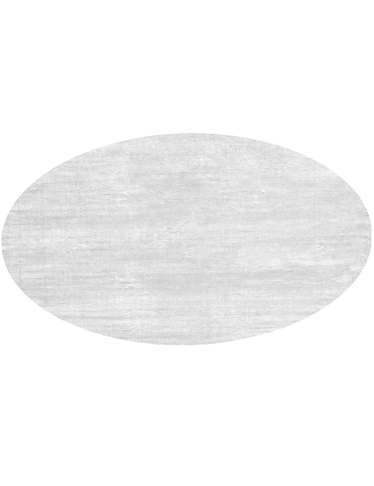 Tencel Silk  <br/>300 x 302 cm