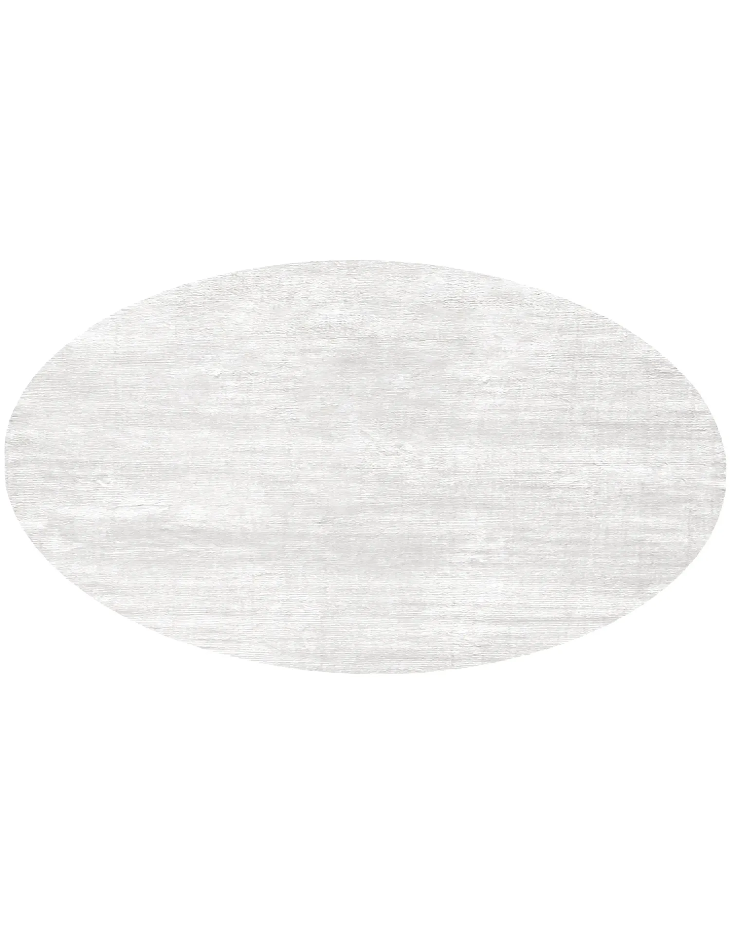 Tencel Silk  <br/>300 x 302 cm