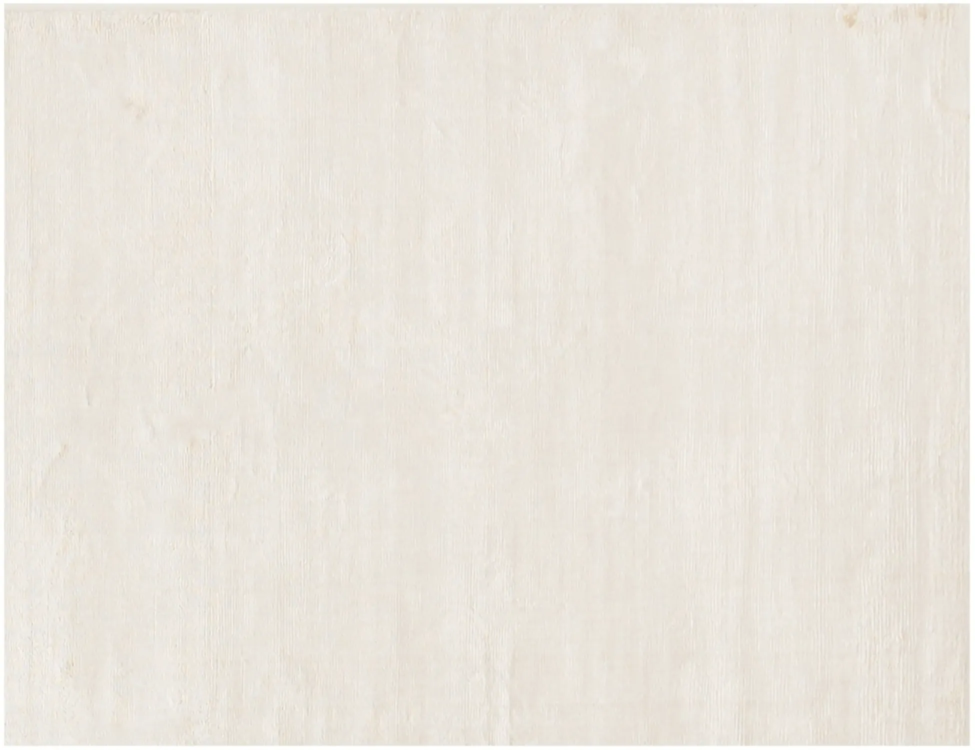 Tencel Silk  <br/>452 x 350 cm