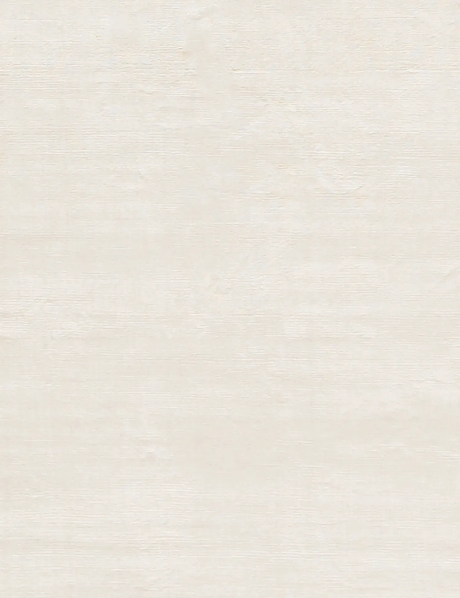 Tencel Silk  <br/>452 x 350 cm