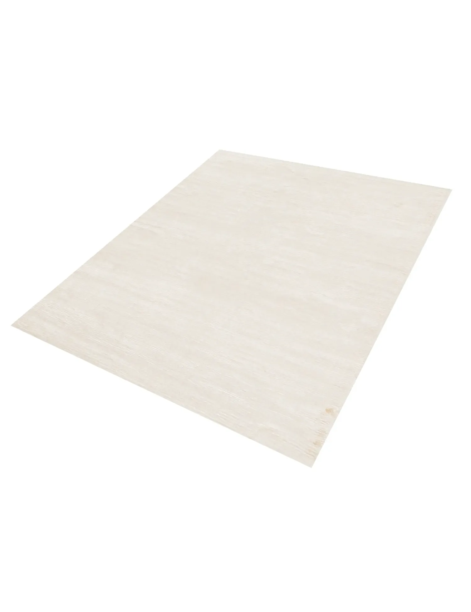 Tencel Silk  <br/>452 x 350 cm