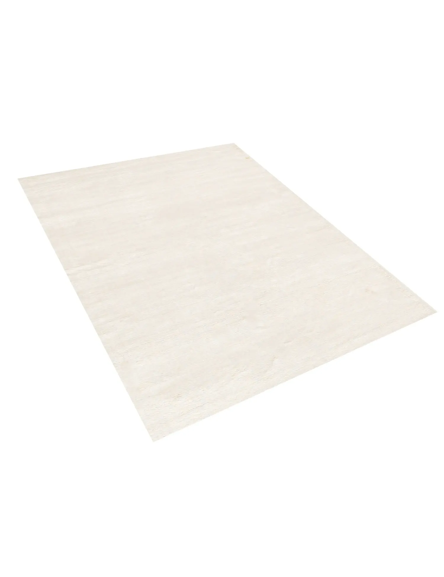 Tencel Silk  <br/>345 x 304 cm