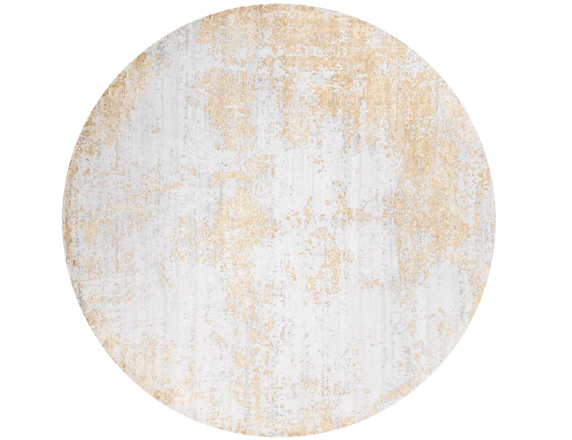 Tencel Silk  <br/>248 x 246 cm