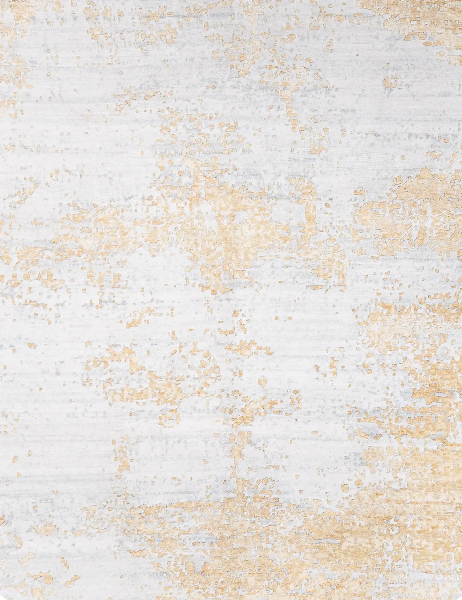 Tencel Silk  <br/>248 x 246 cm