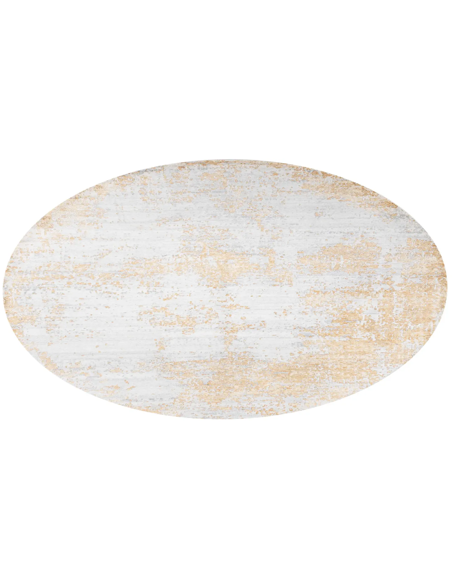 Tencel Silk  <br/>248 x 246 cm