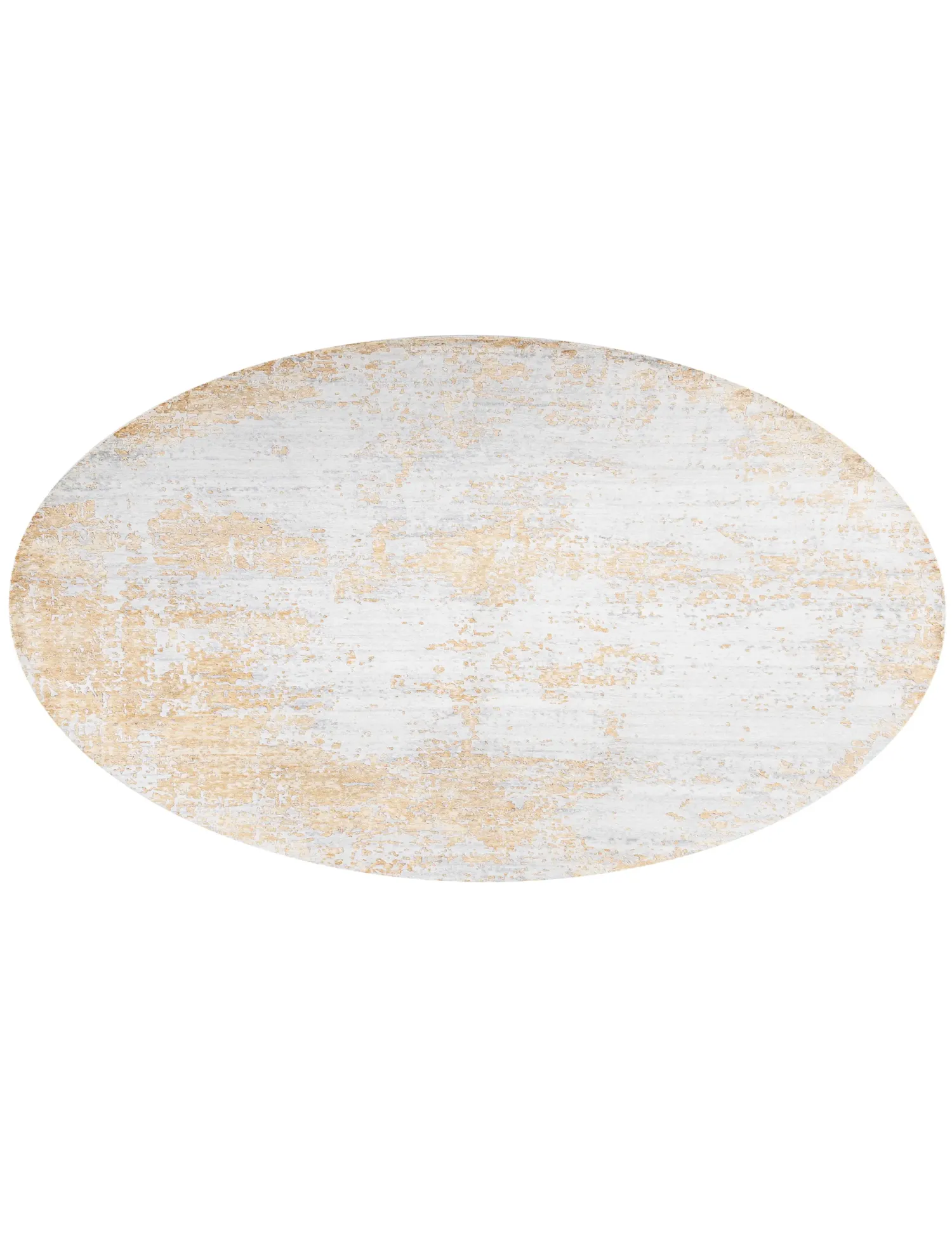 Tencel Silk  <br/>248 x 246 cm