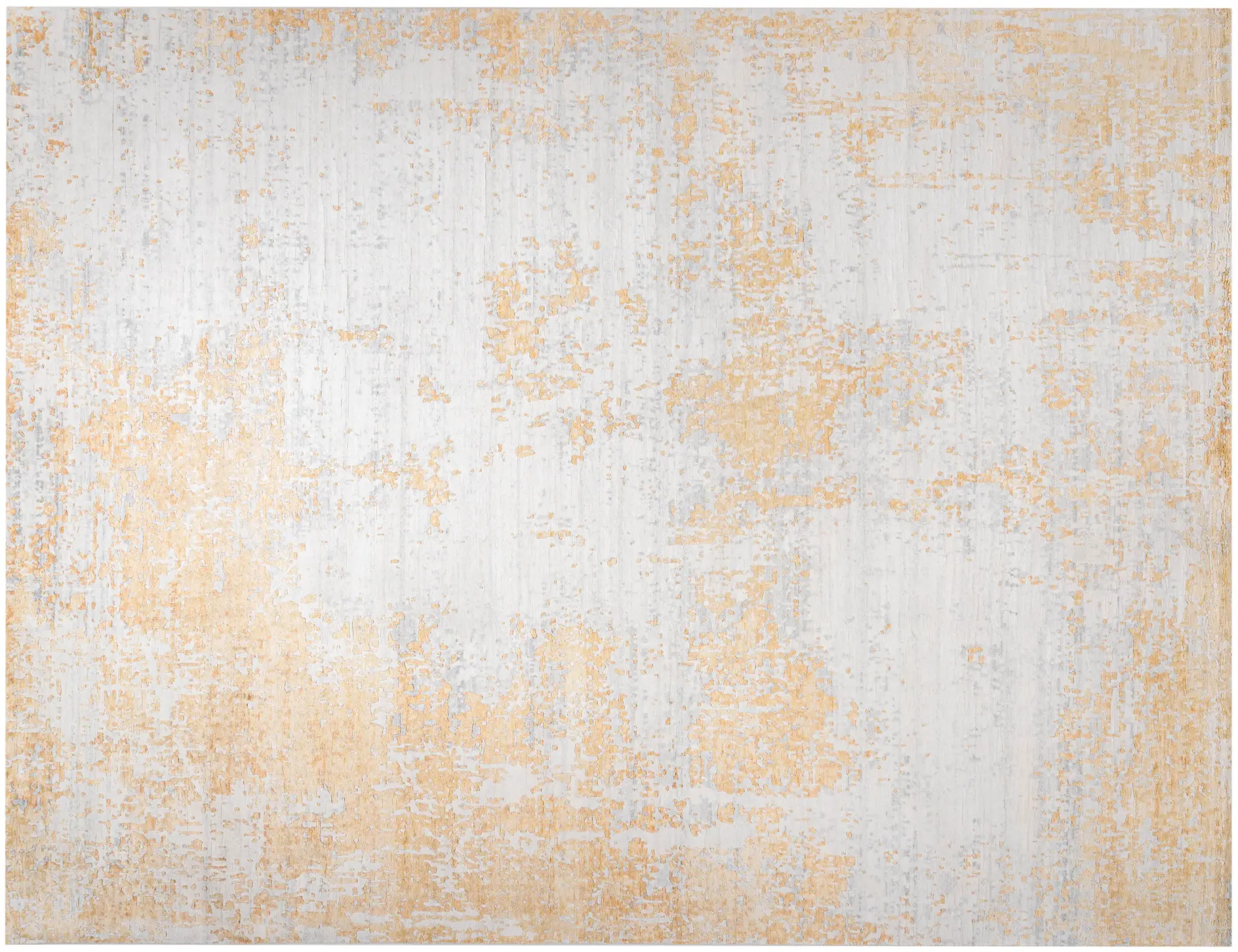 Tencel Silk  <br/>396 x 298 cm
