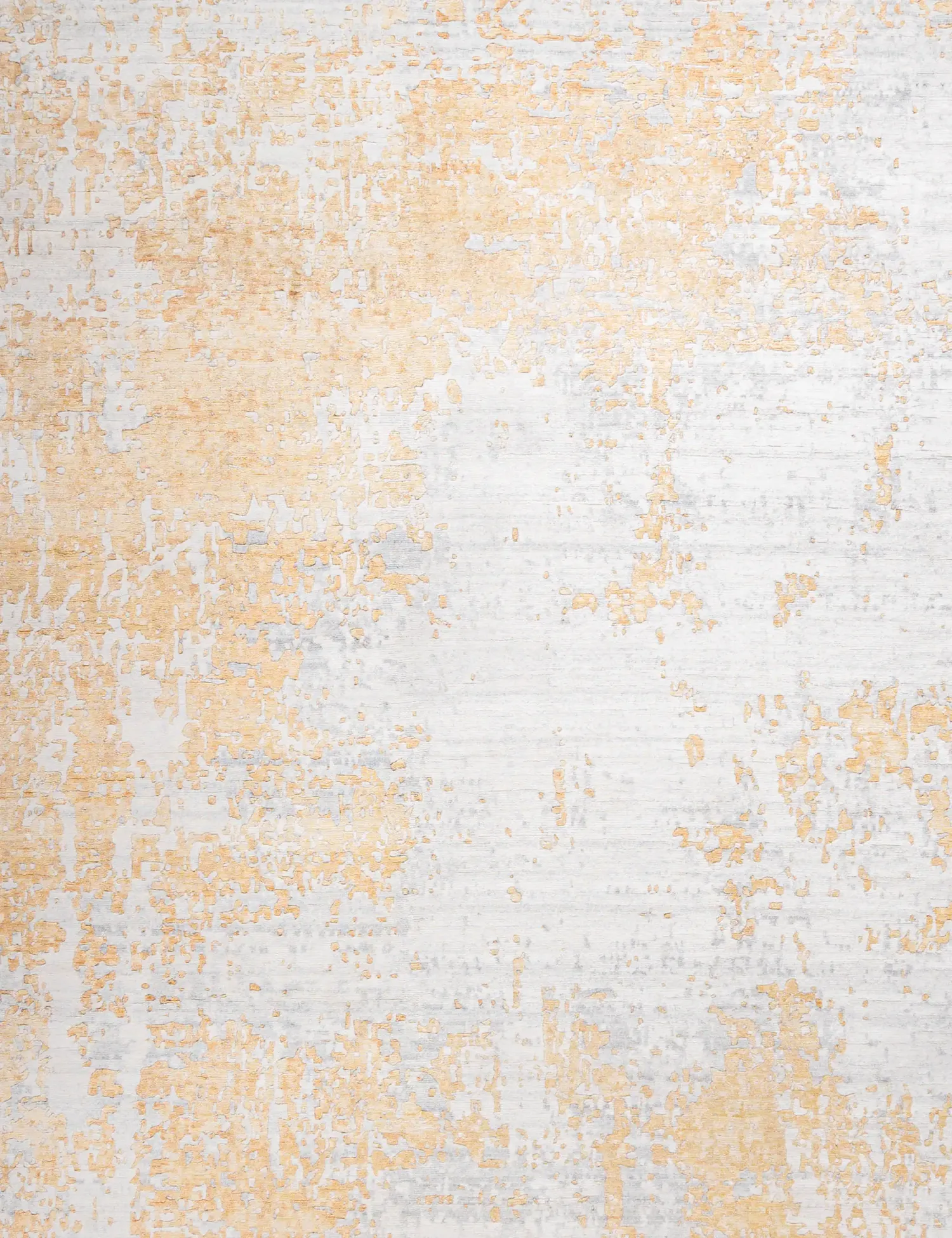 Tencel Silk  <br/>396 x 298 cm