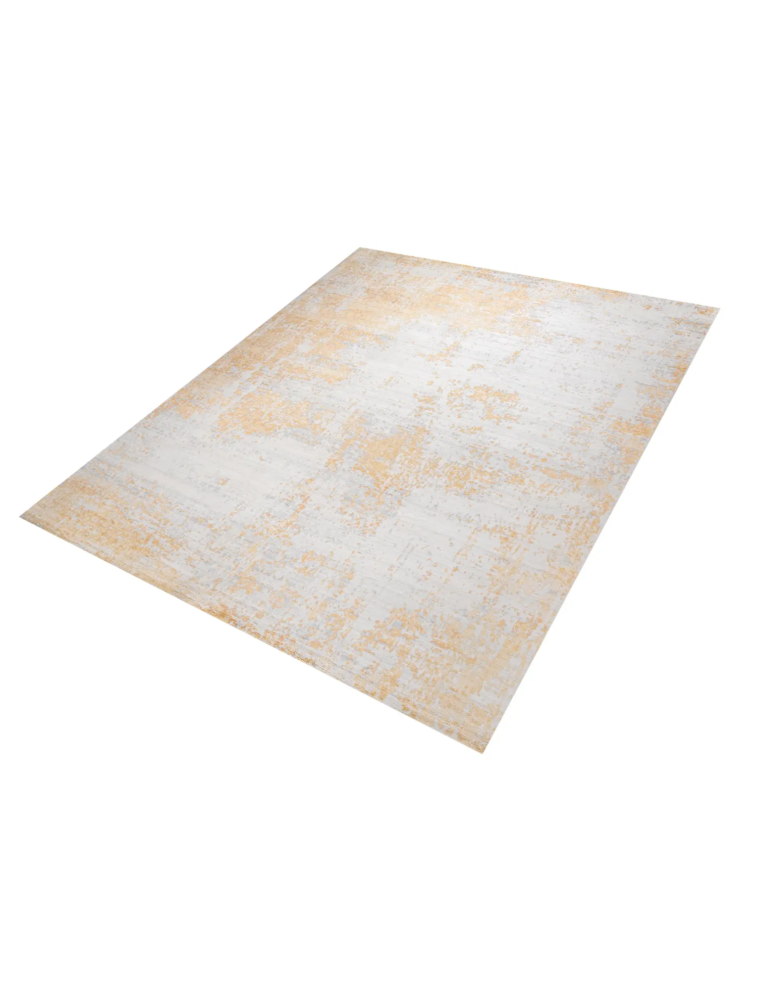 Tencel Silk  <br/>396 x 298 cm
