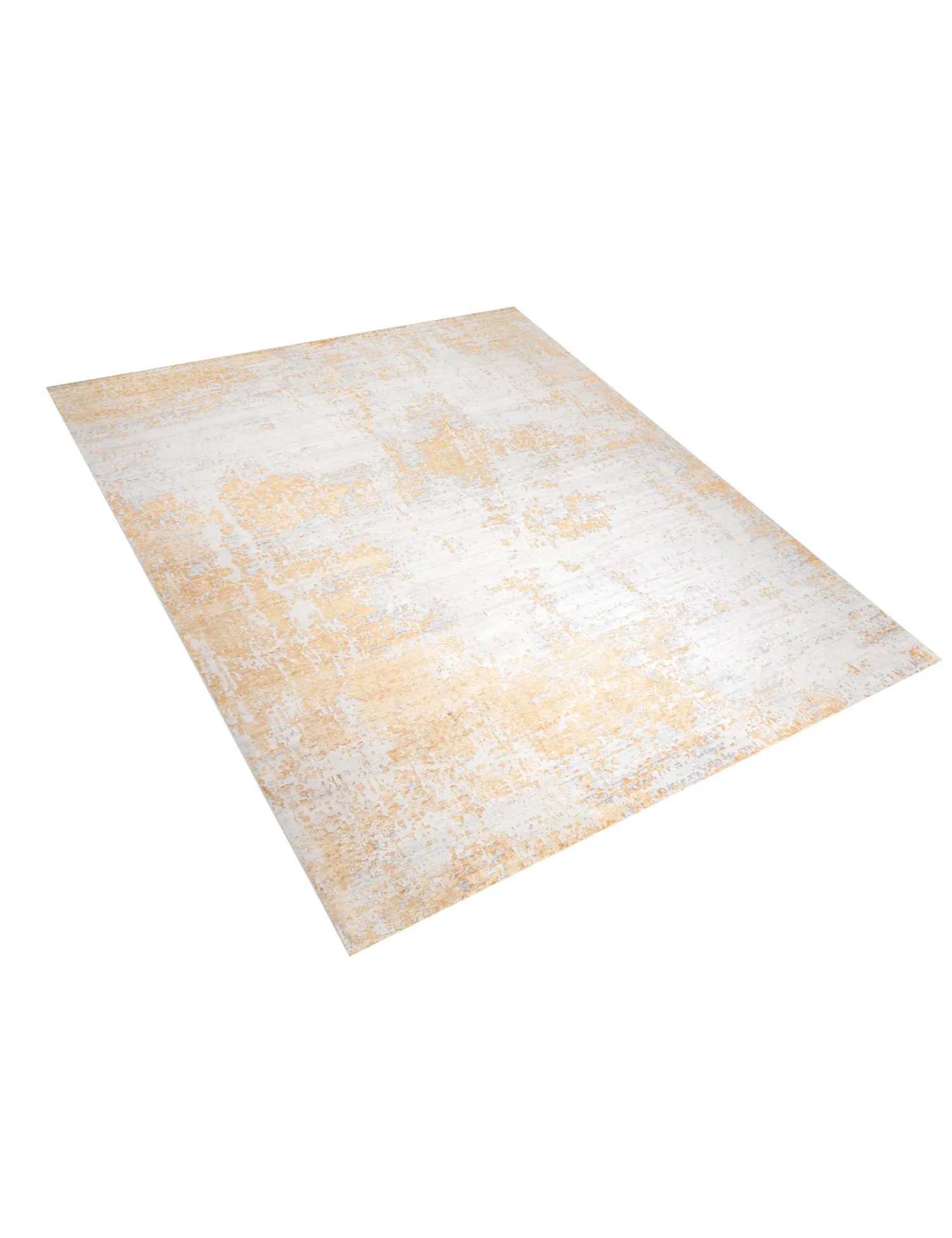 Tencel Silk  <br/>396 x 298 cm
