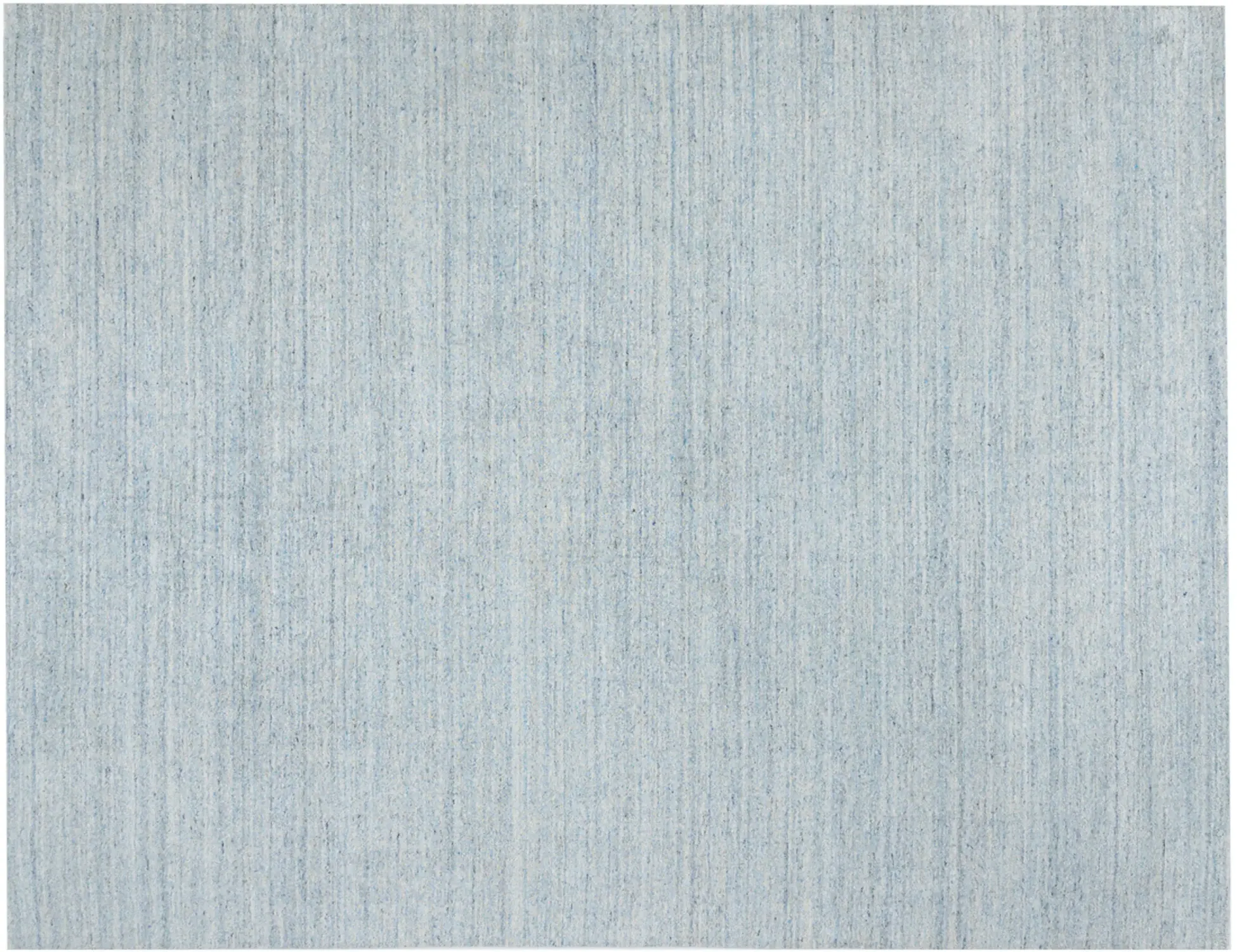 Tencel Silk  <br/>302 x 263 cm