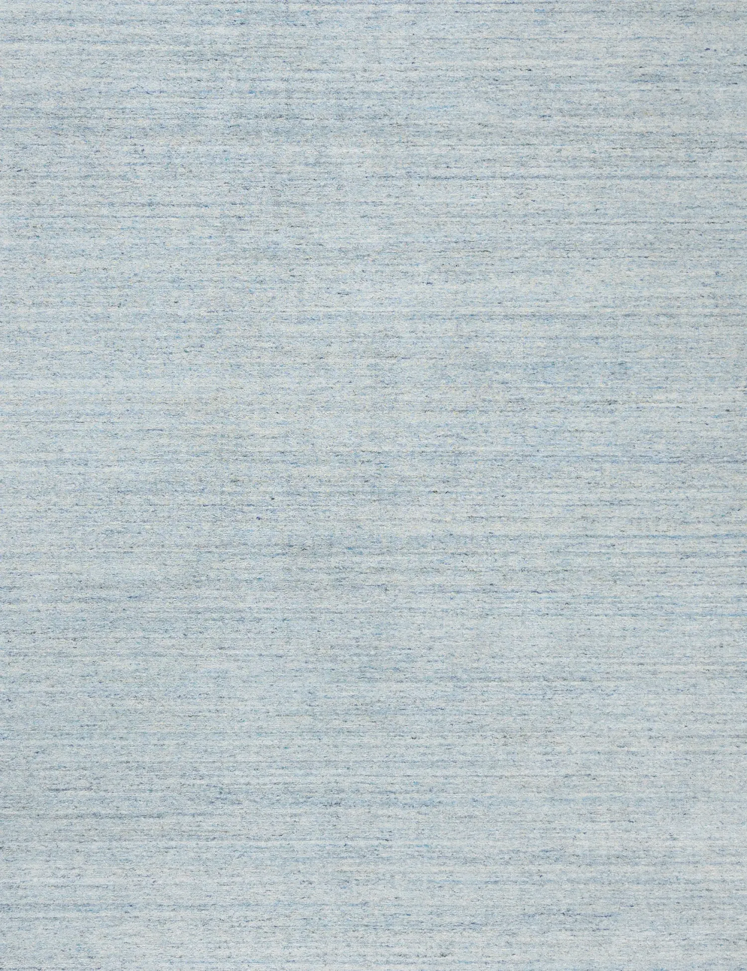 Tencel Silk  <br/>302 x 263 cm