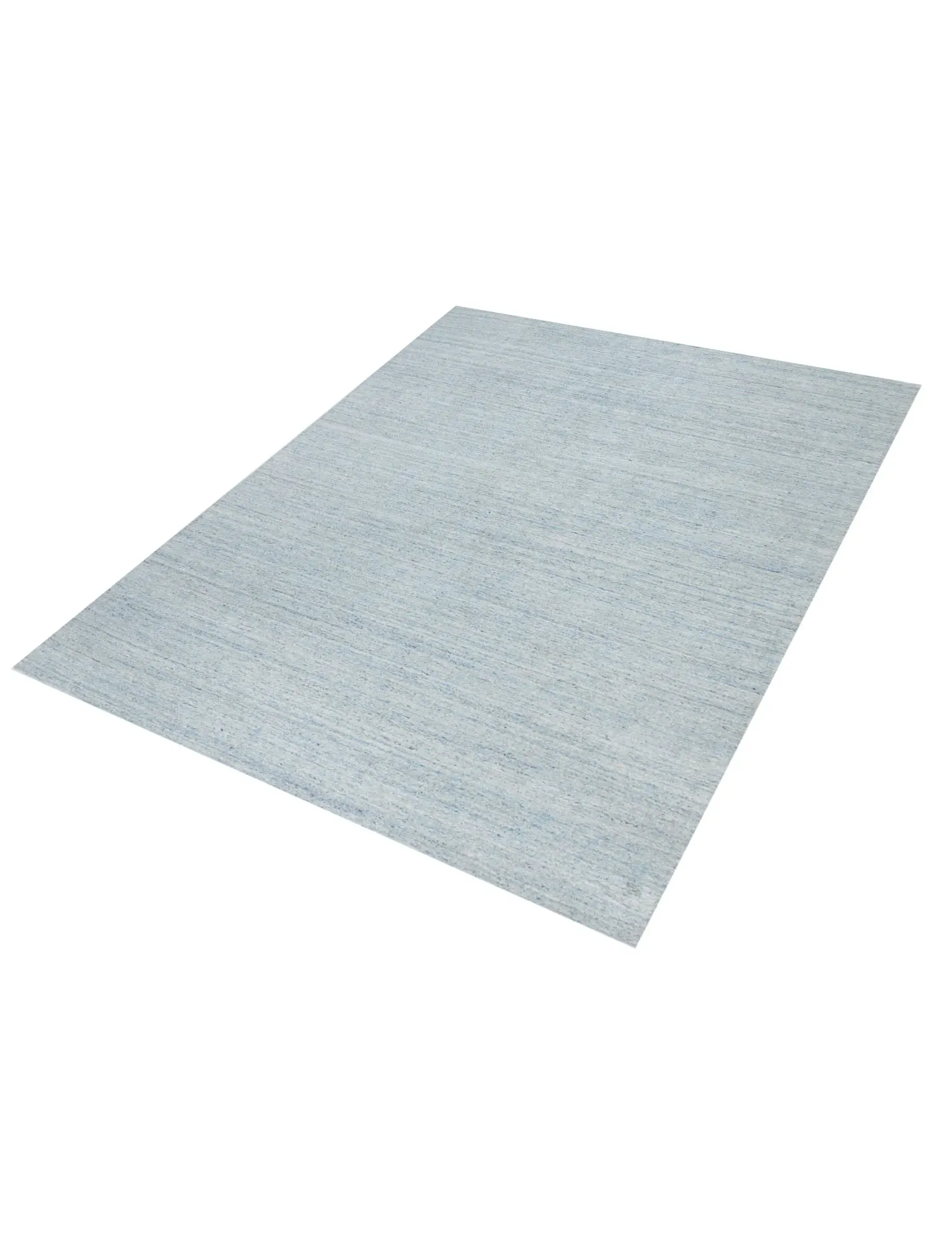 Tencel Silk  <br/>302 x 263 cm