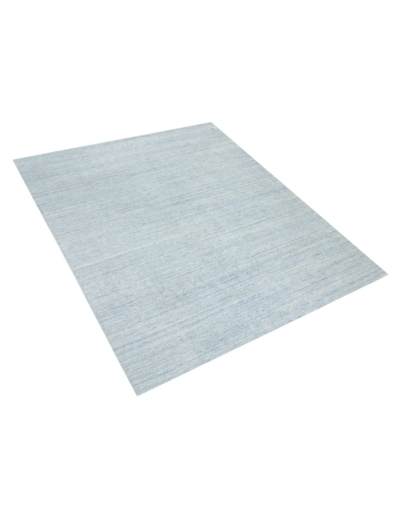 Tencel Silk  <br/>302 x 263 cm