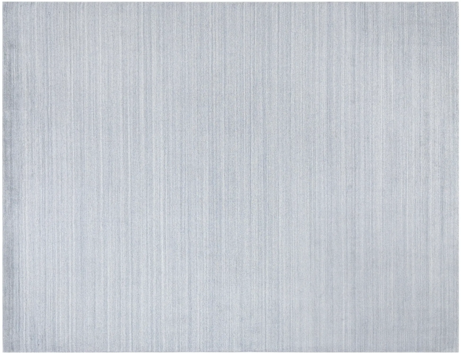 Pure Wool  <br/>298 x 255 cm