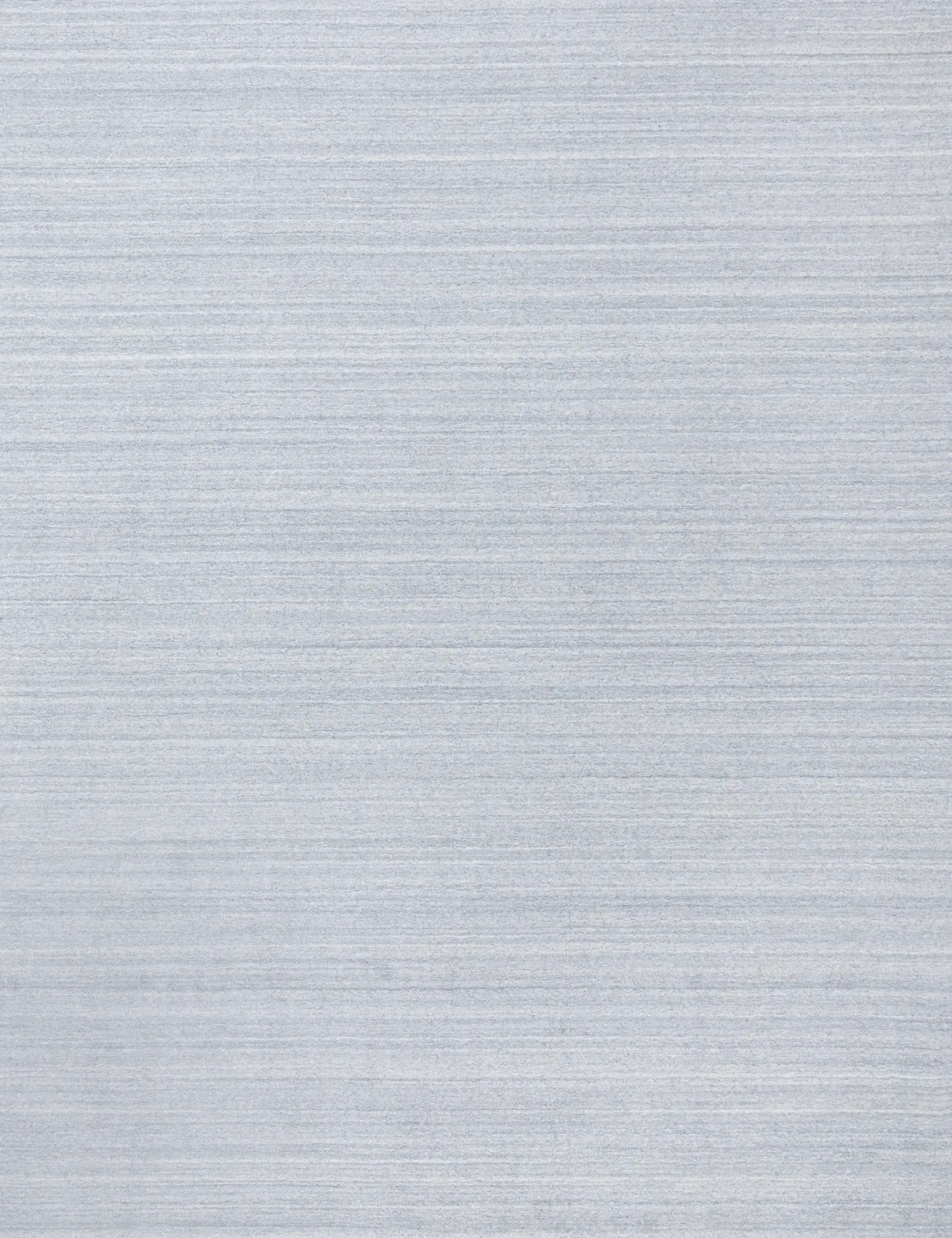 Pure Wool  <br/>298 x 255 cm