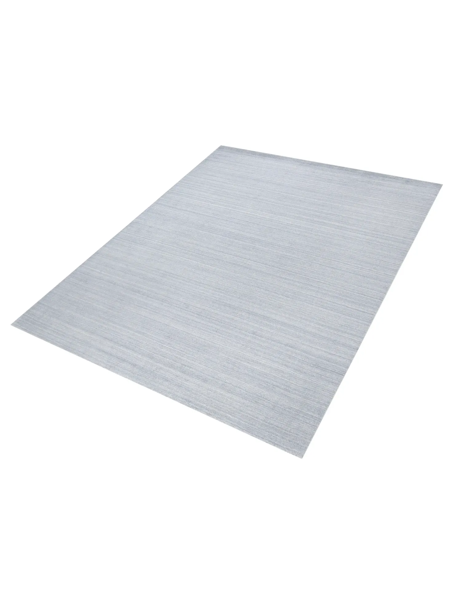 Pure Wool  <br/>298 x 255 cm
