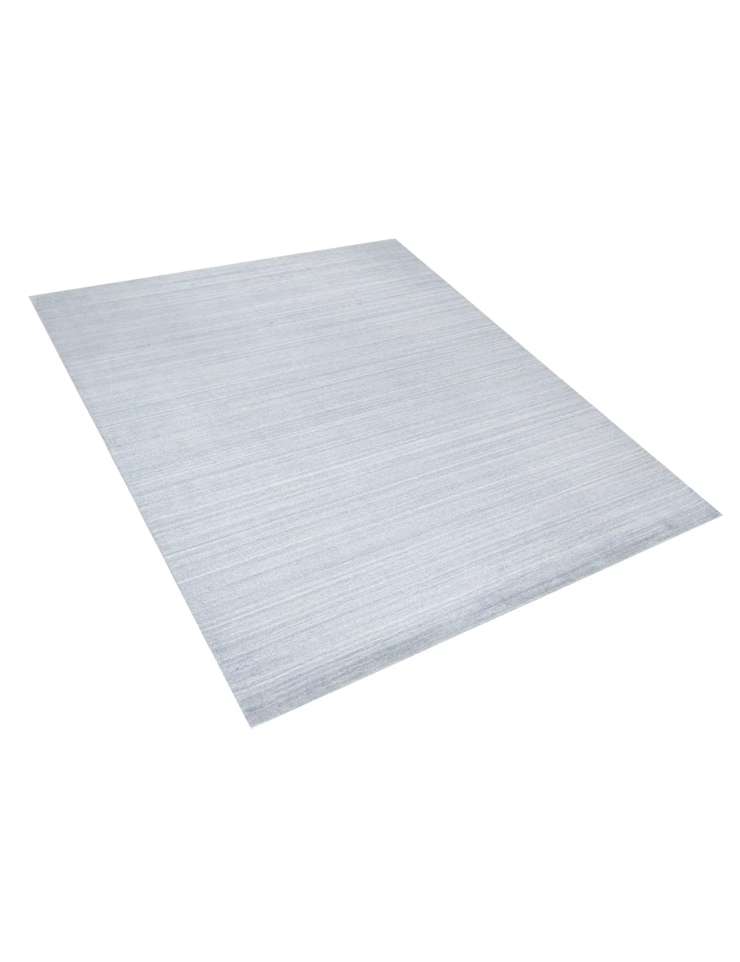 Pure Wool  <br/>298 x 255 cm