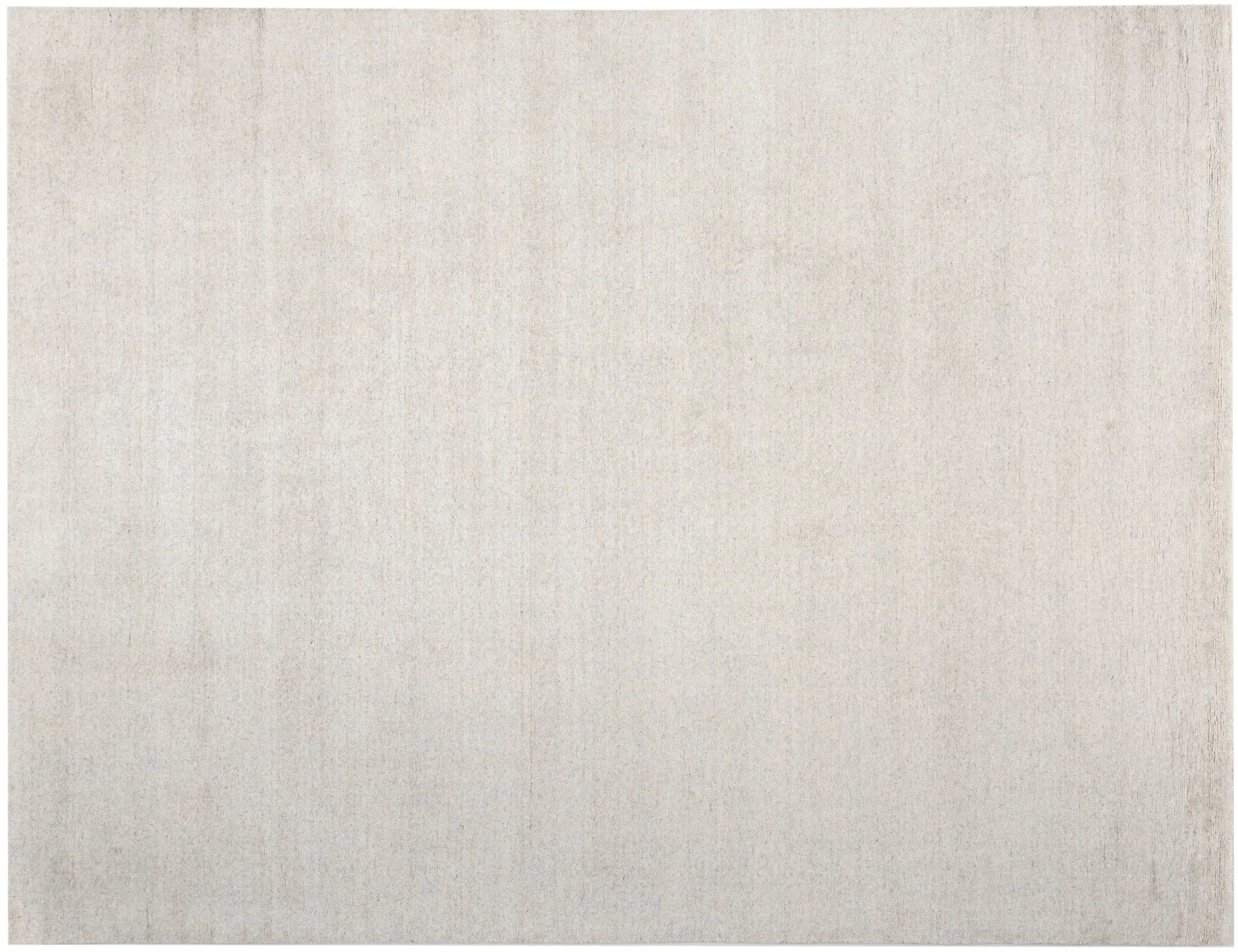 Tencel Silk  <br/>300 x 247 cm