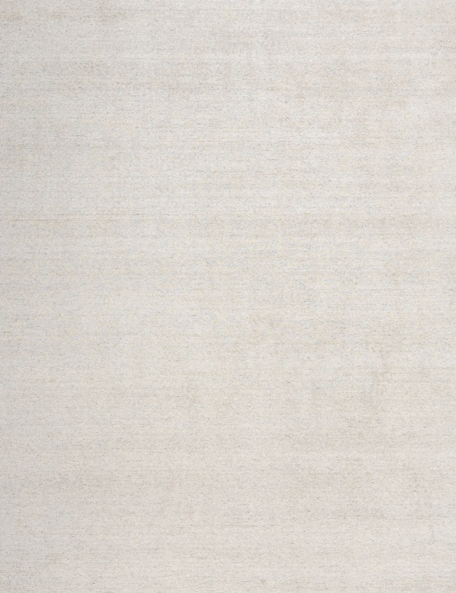 Tencel Silk  <br/>300 x 247 cm