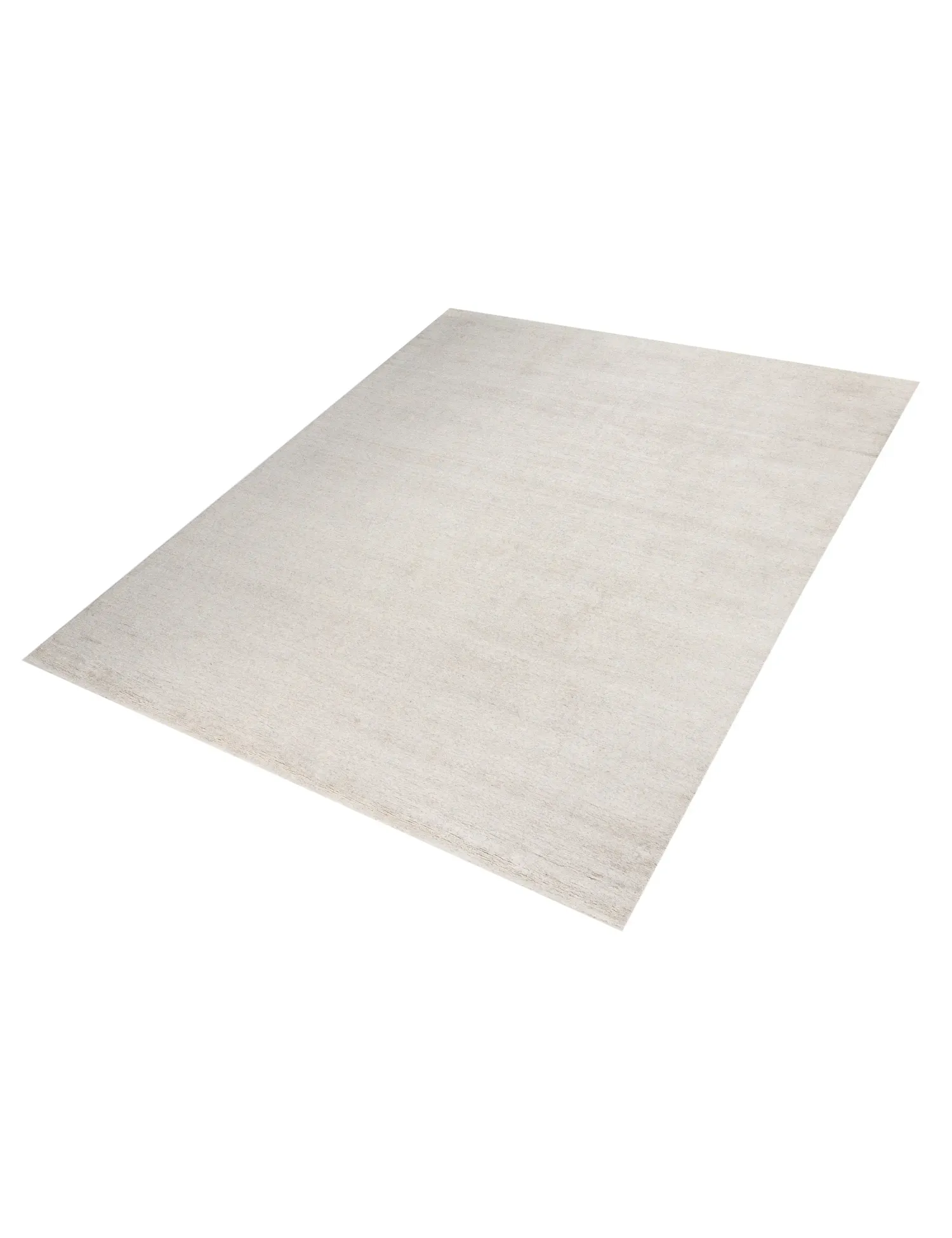 Tencel Silk  <br/>300 x 247 cm