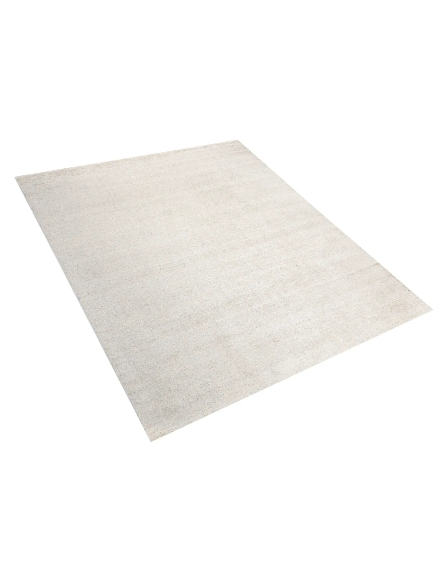 Tencel Silk  <br/>300 x 247 cm