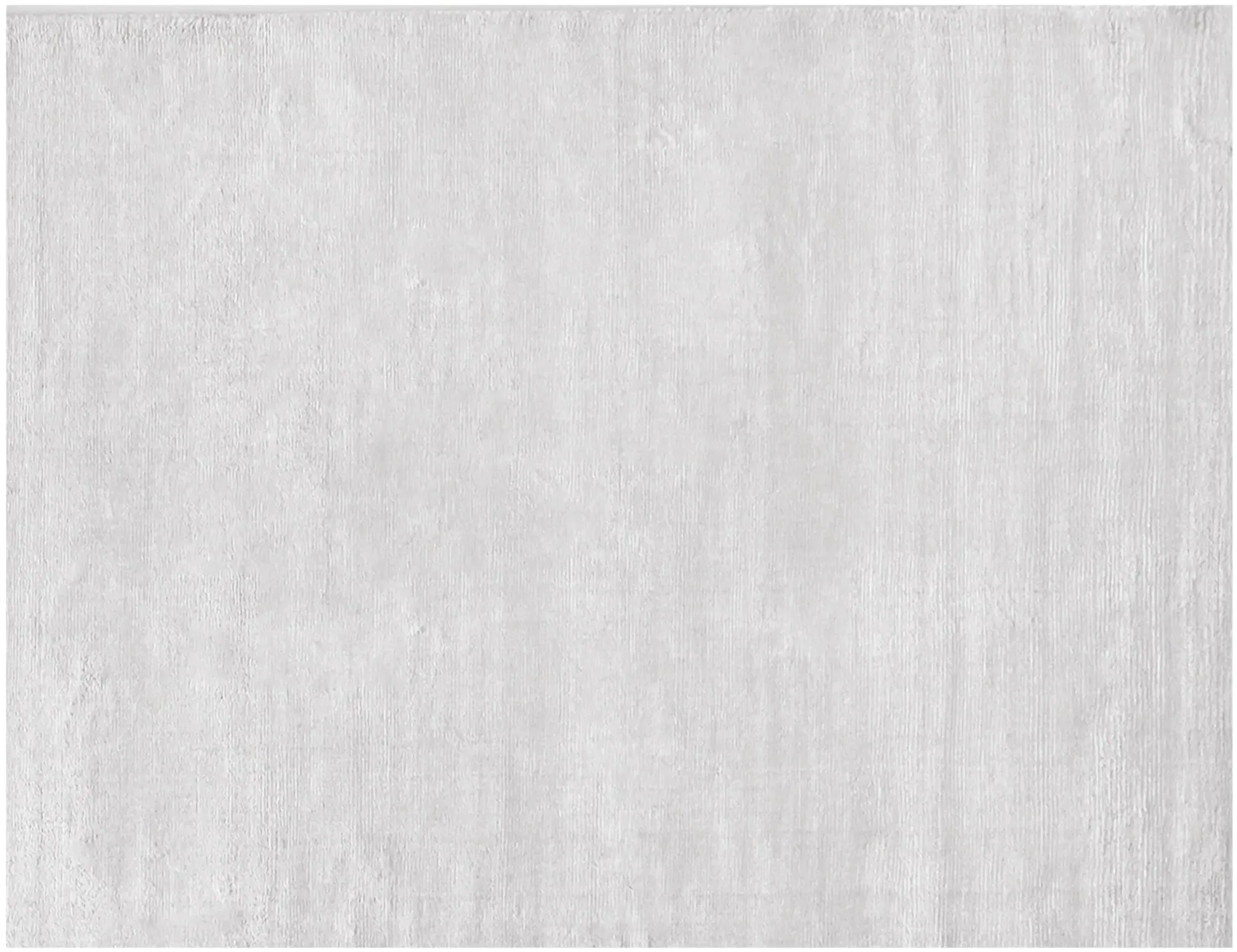 Pure Wool  <br/>302 x 260 cm