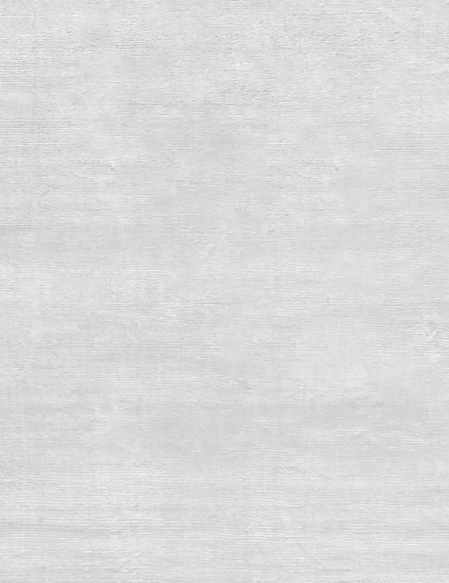 Pure Wool  <br/>302 x 260 cm