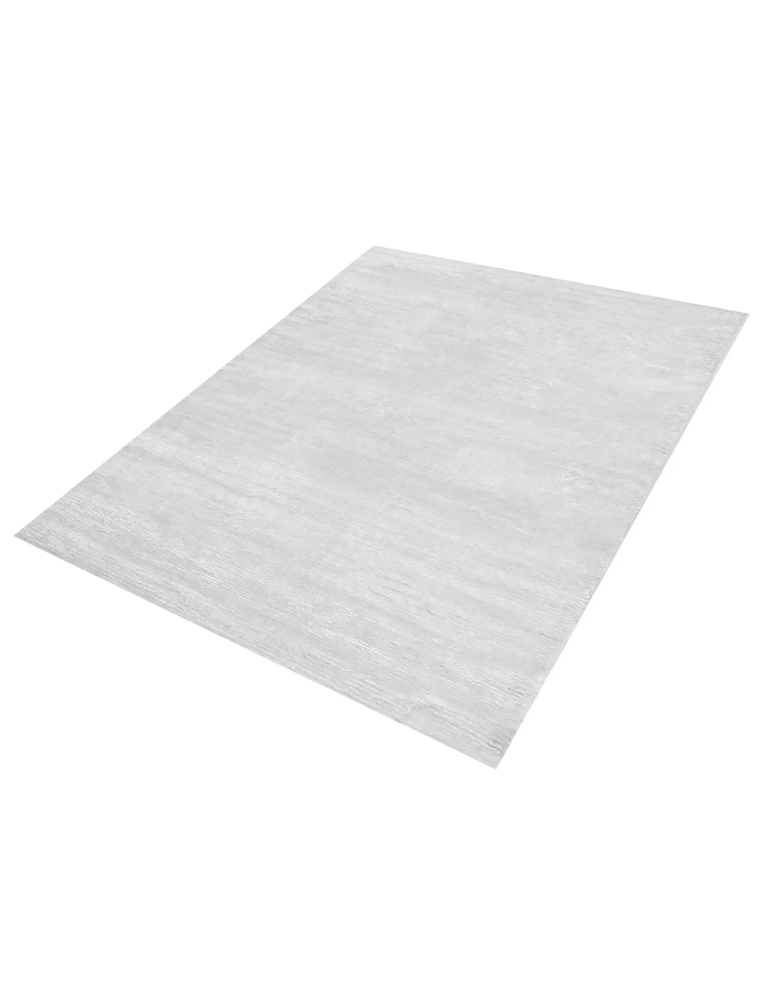 Pure Wool  <br/>302 x 260 cm