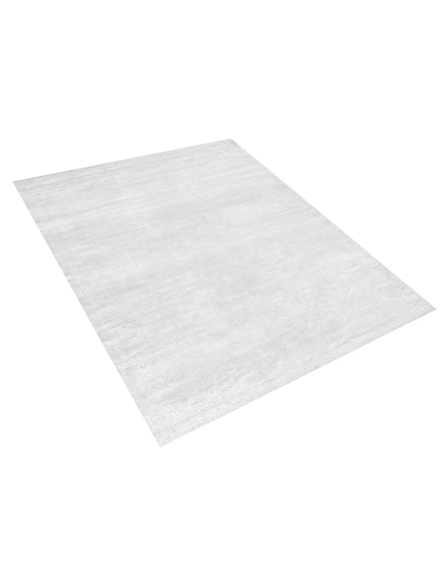 Pure Wool  <br/>302 x 260 cm