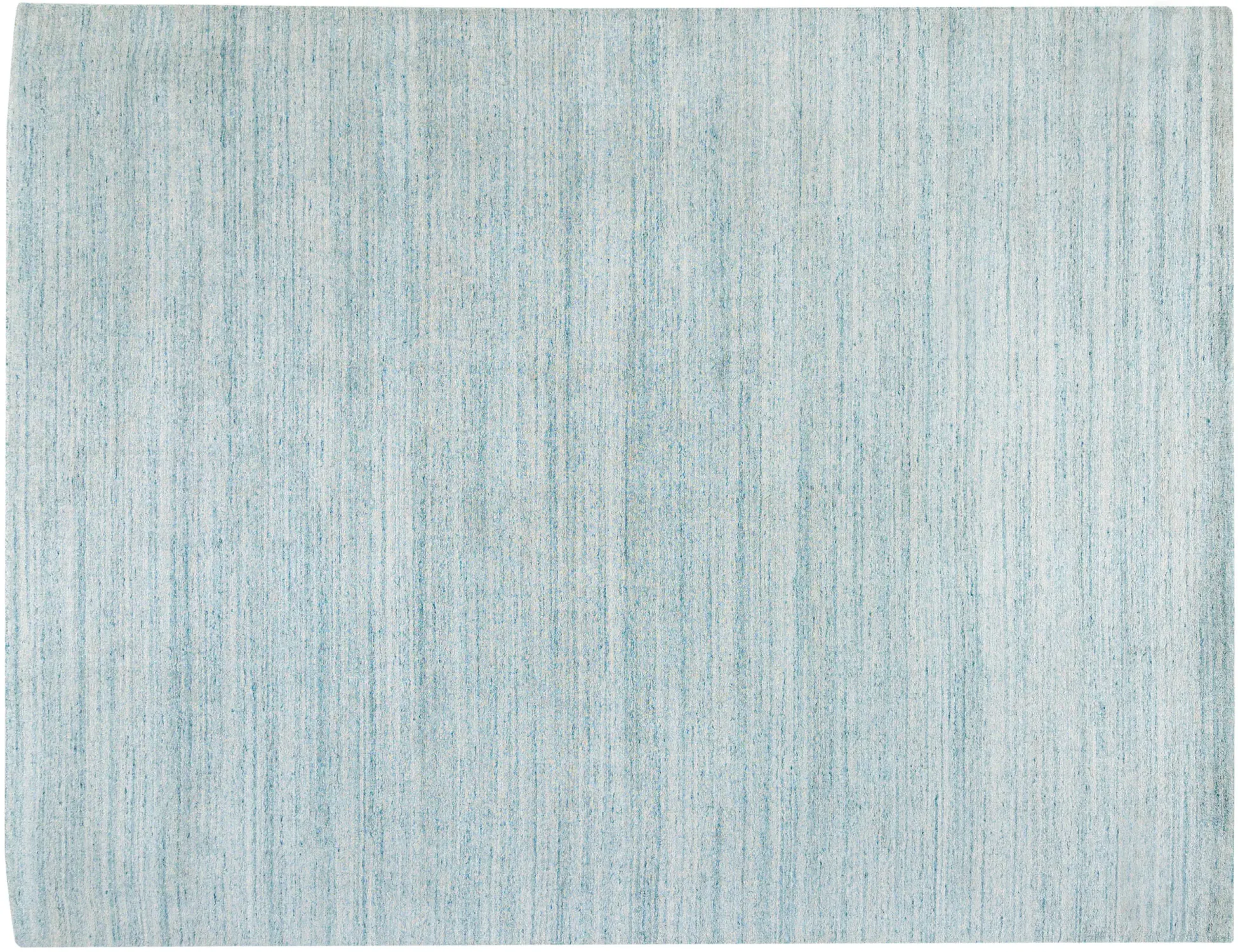 Pure Wool  <br/>303 x 257 cm