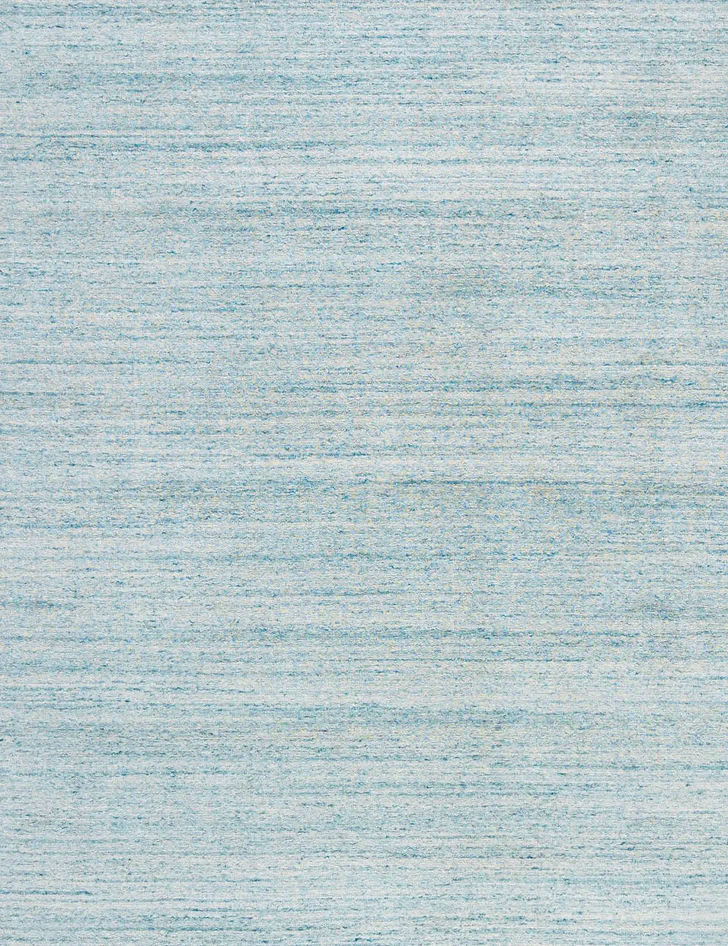 Pure Wool  <br/>303 x 257 cm