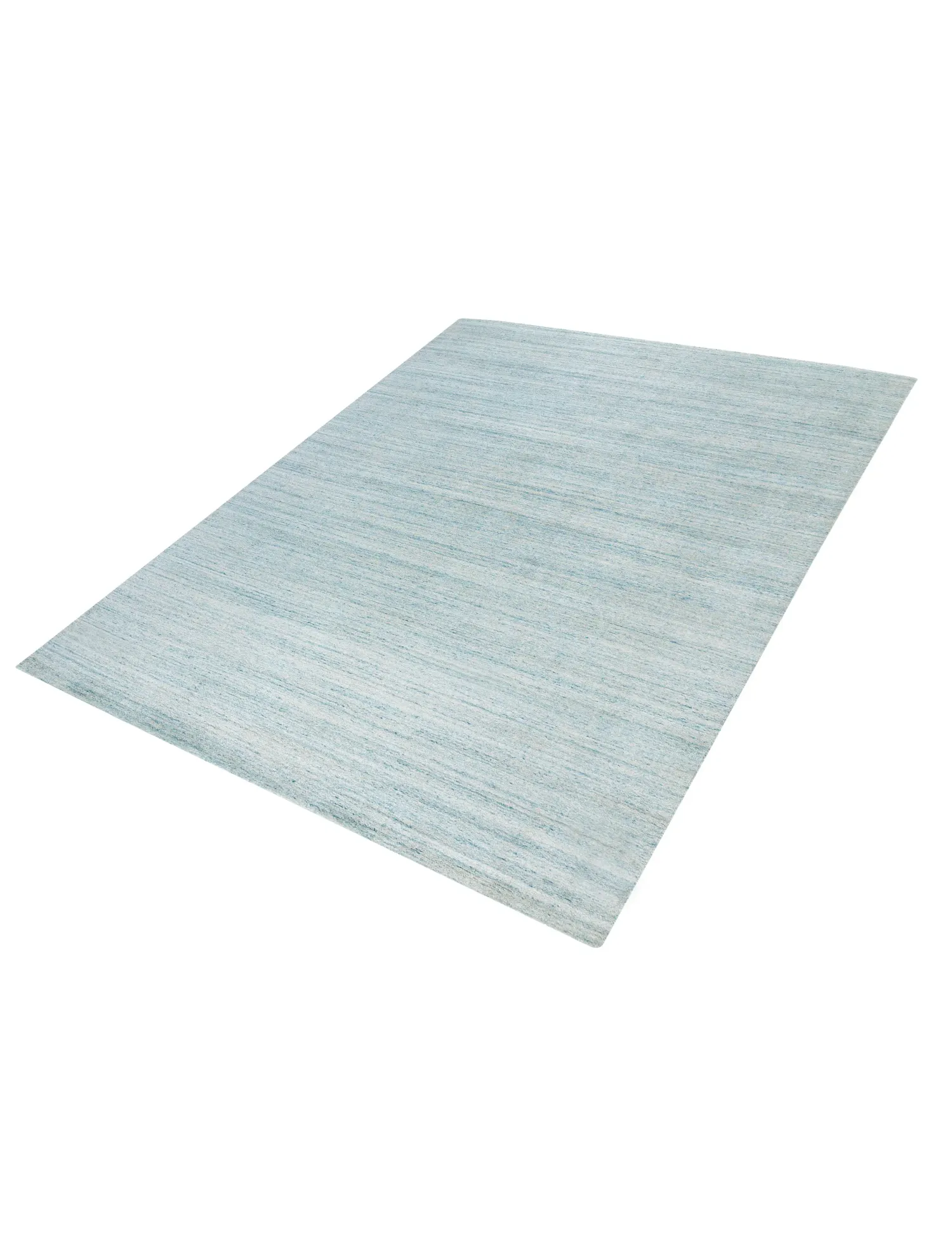 Pure Wool  <br/>303 x 257 cm