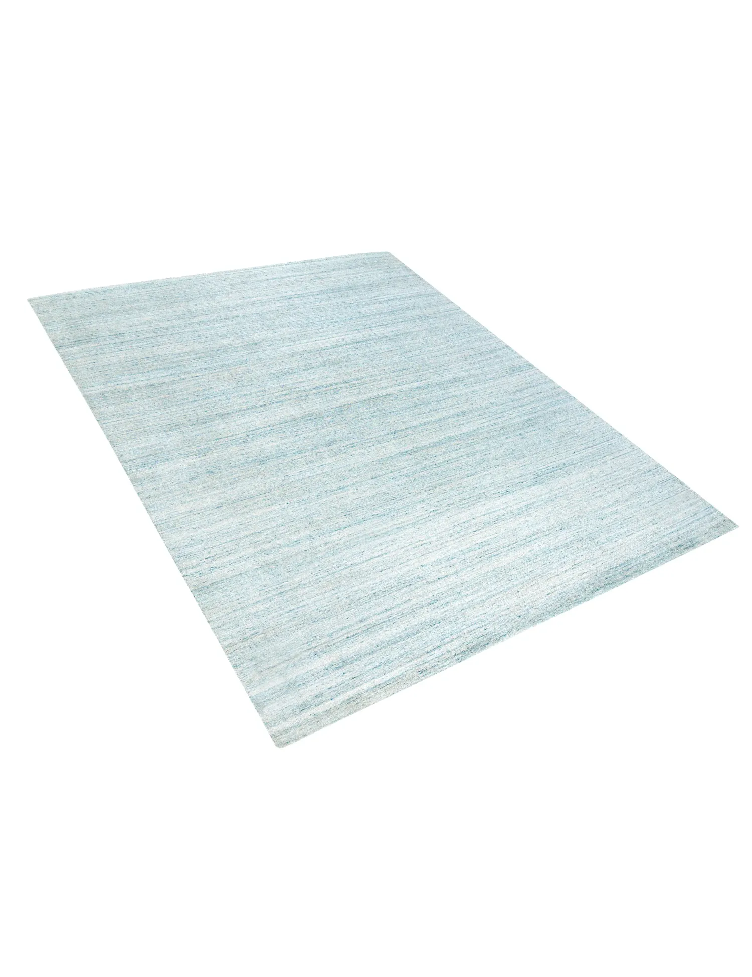 Pure Wool  <br/>303 x 257 cm